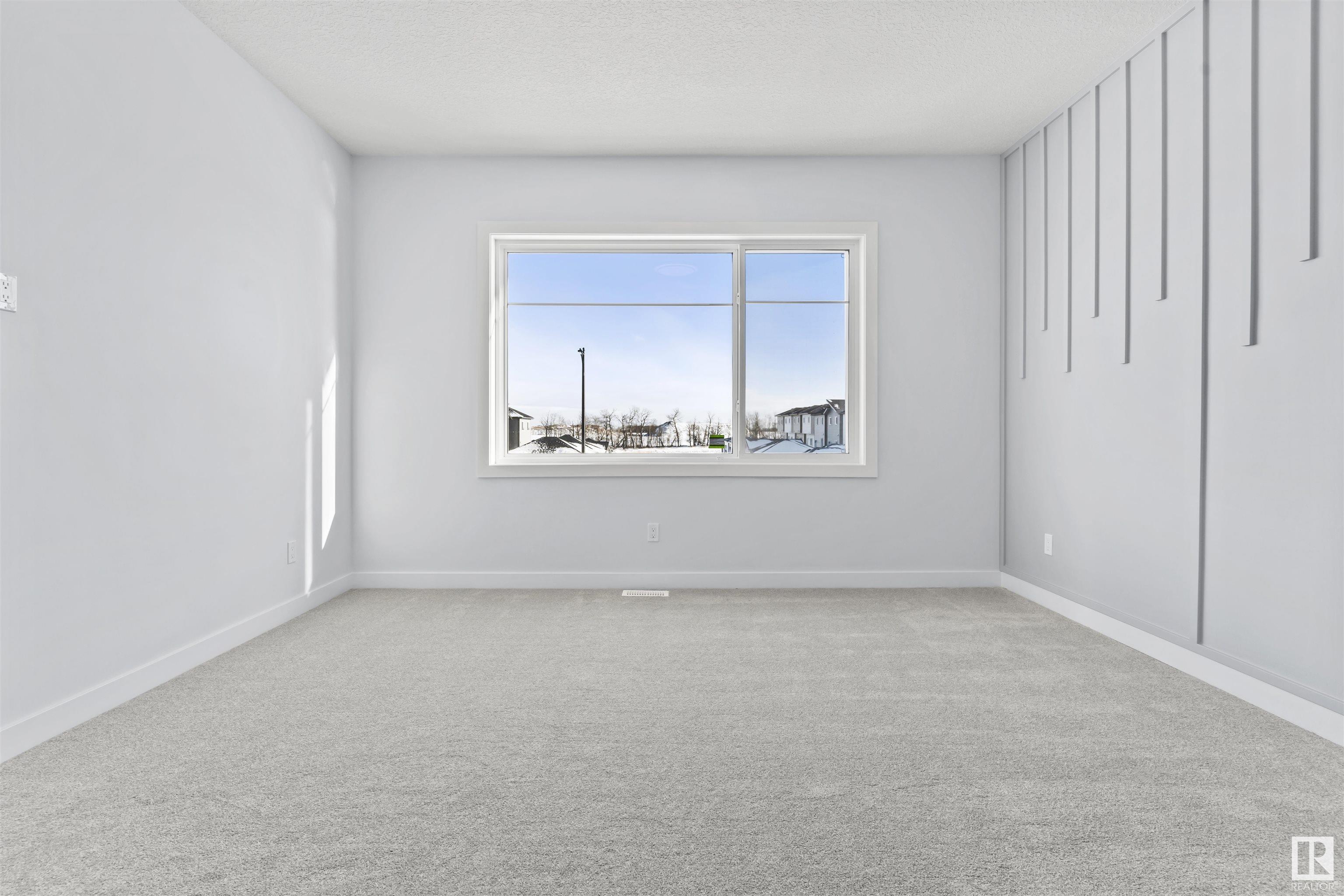      86 Miller WD W , Leduc,  ,T9E 1R6 ;  Listing Number: MLS E4419052