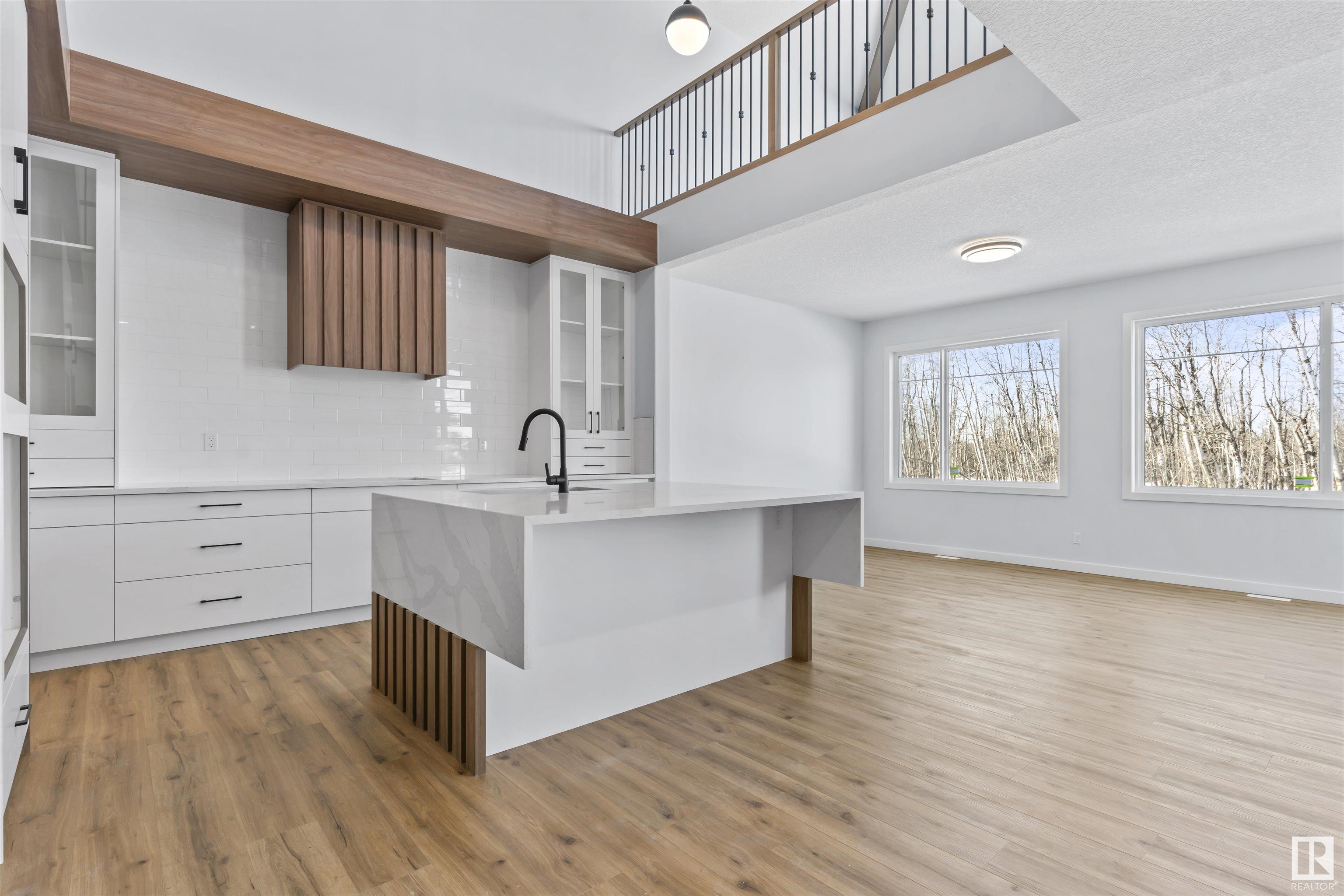      86 Miller WD W , Leduc,  ,T9E 1R6 ;  Listing Number: MLS E4419052