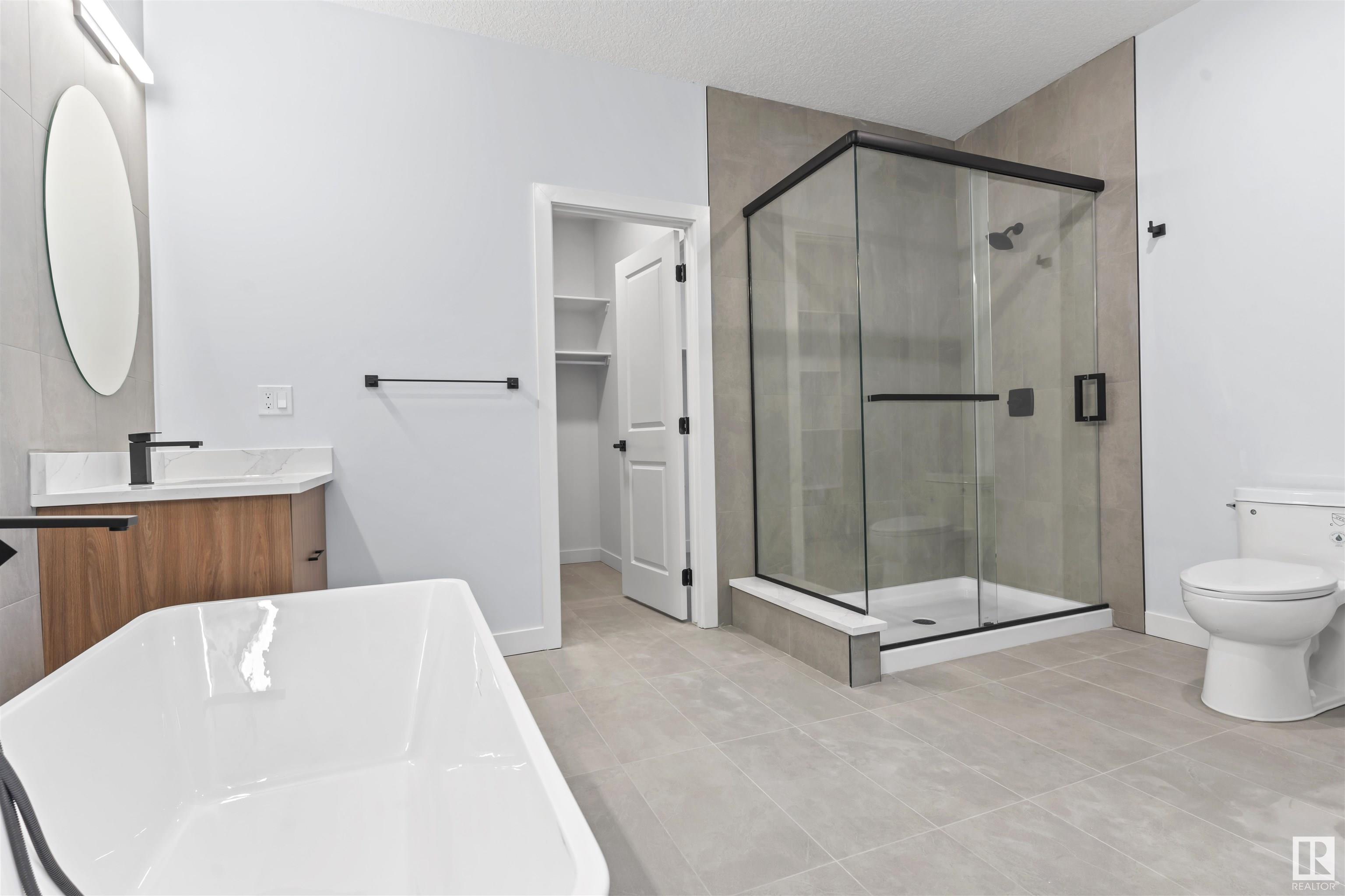      86 Miller WD W , Leduc,  ,T9E 1R6 ;  Listing Number: MLS E4419052