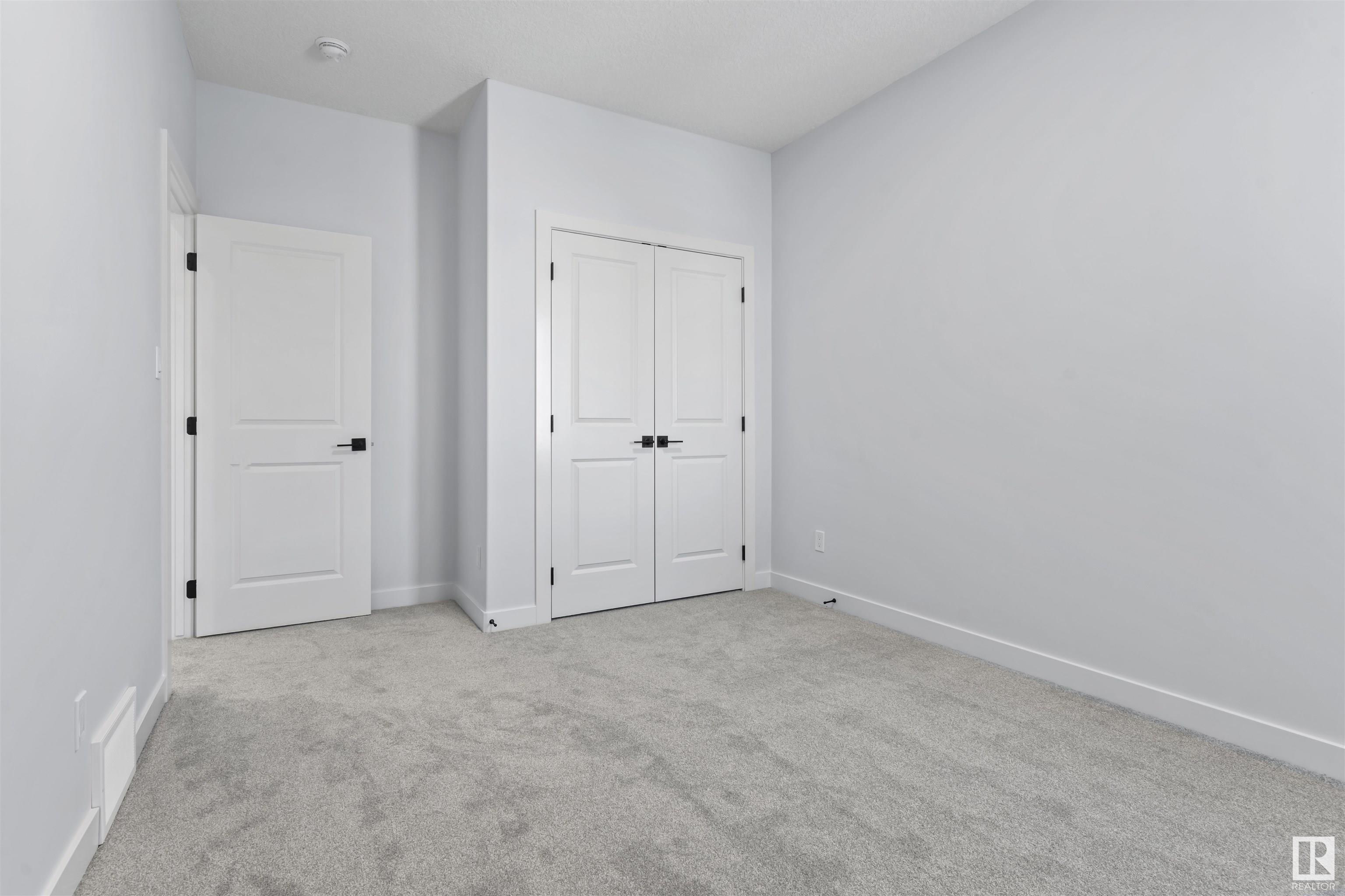      86 Miller WD W , Leduc,  ,T9E 1R6 ;  Listing Number: MLS E4419052