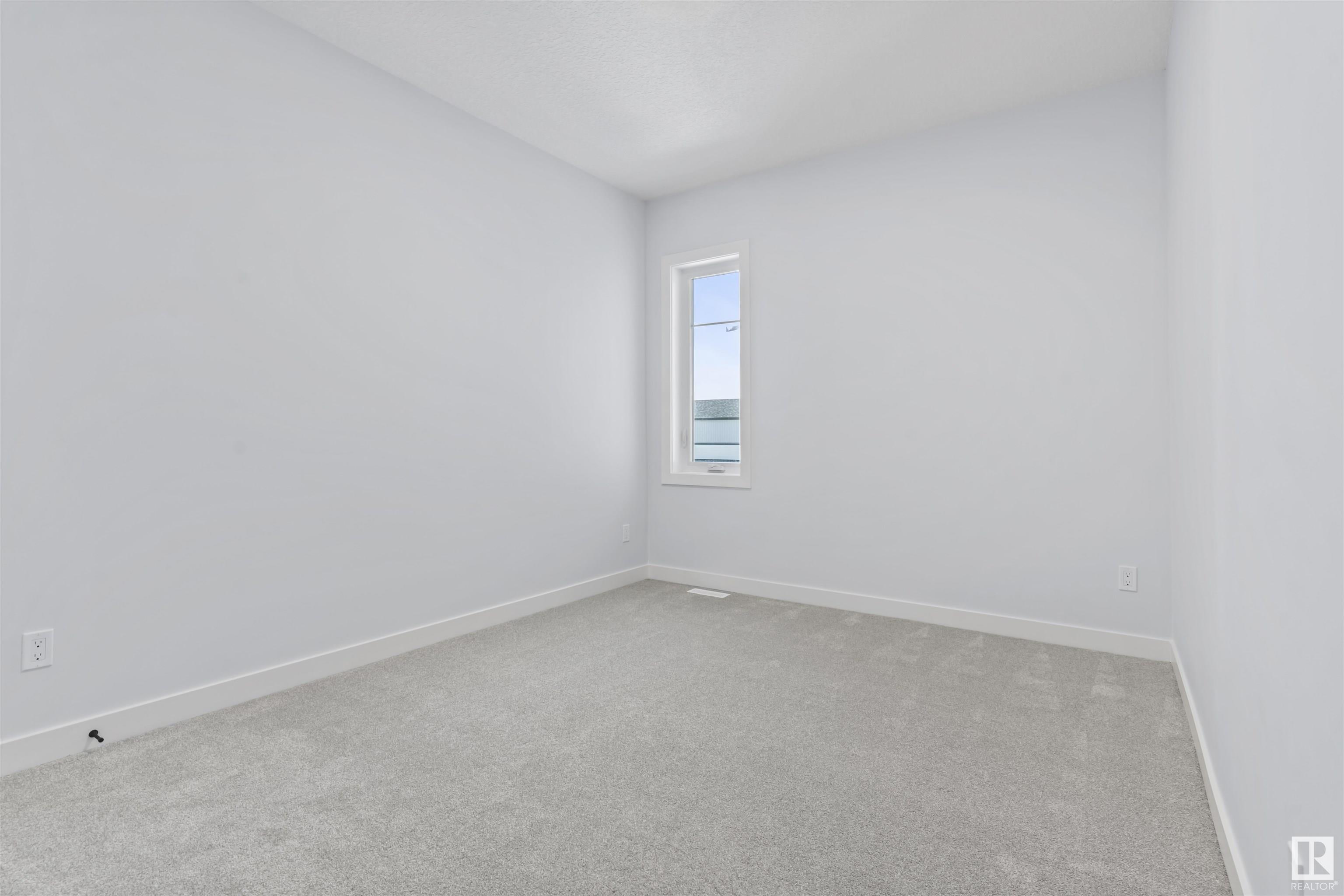      86 Miller WD W , Leduc,  ,T9E 1R6 ;  Listing Number: MLS E4419052