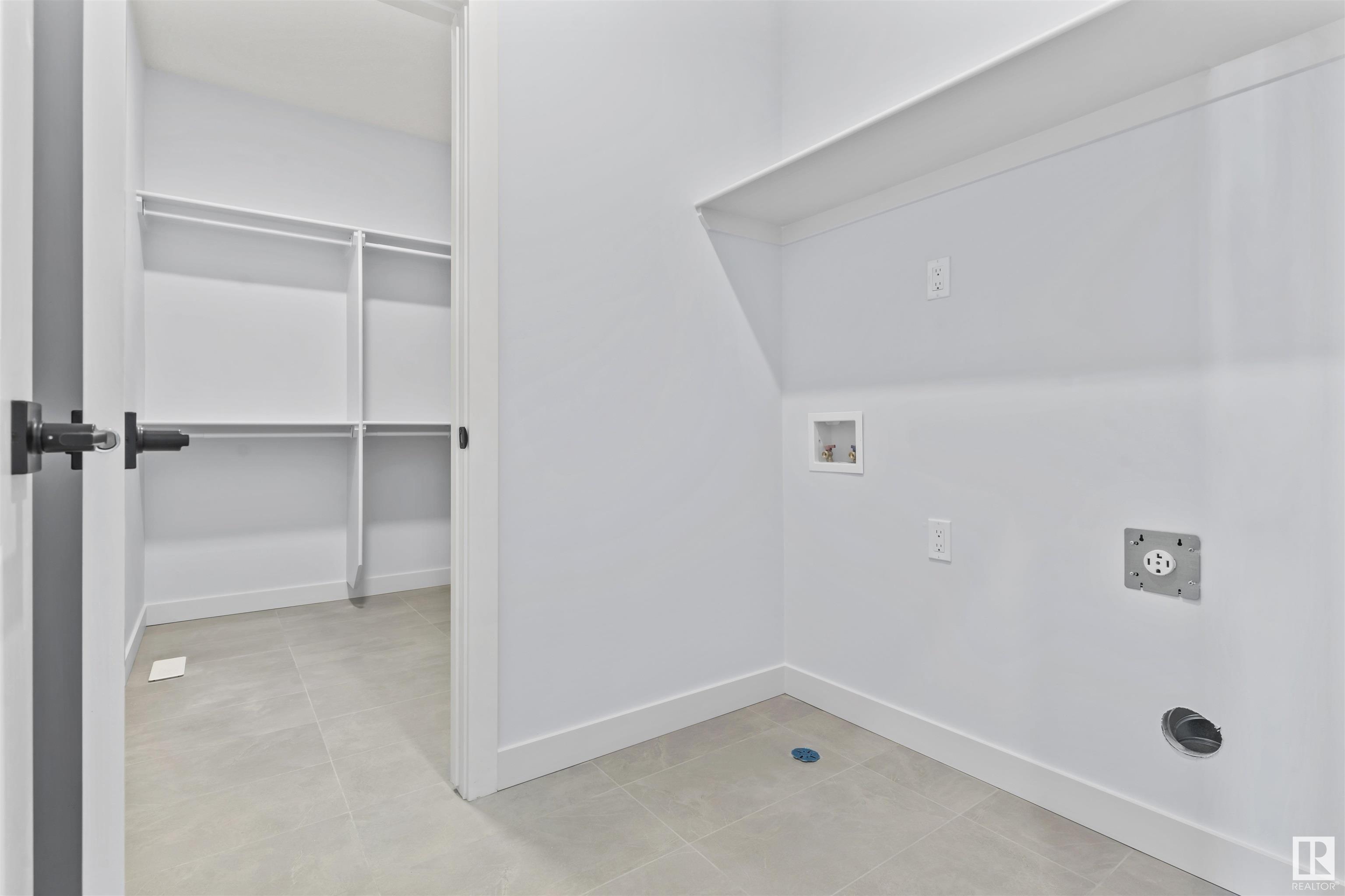      86 Miller WD W , Leduc,  ,T9E 1R6 ;  Listing Number: MLS E4419052
