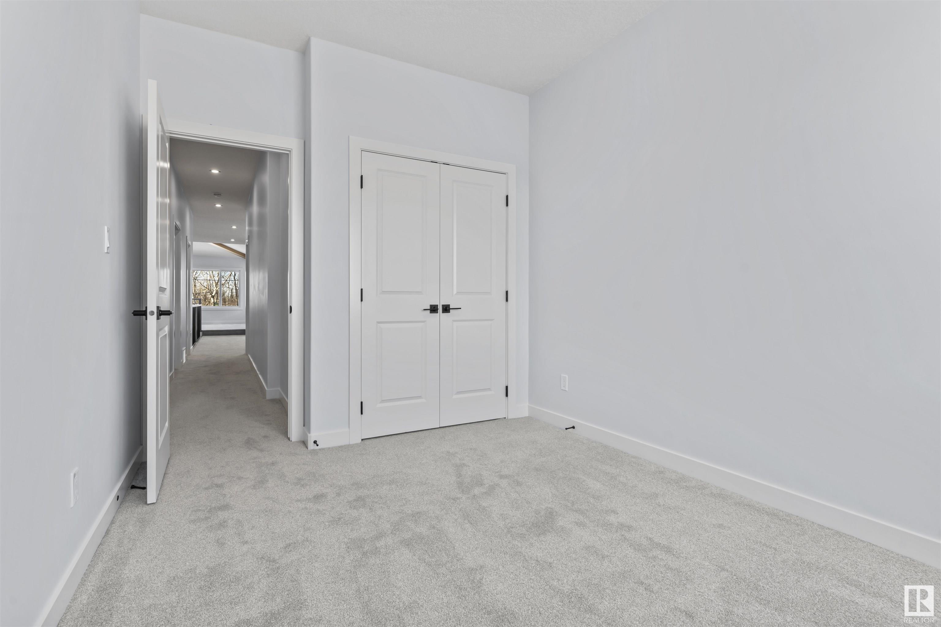      86 Miller WD W , Leduc,  ,T9E 1R6 ;  Listing Number: MLS E4419052