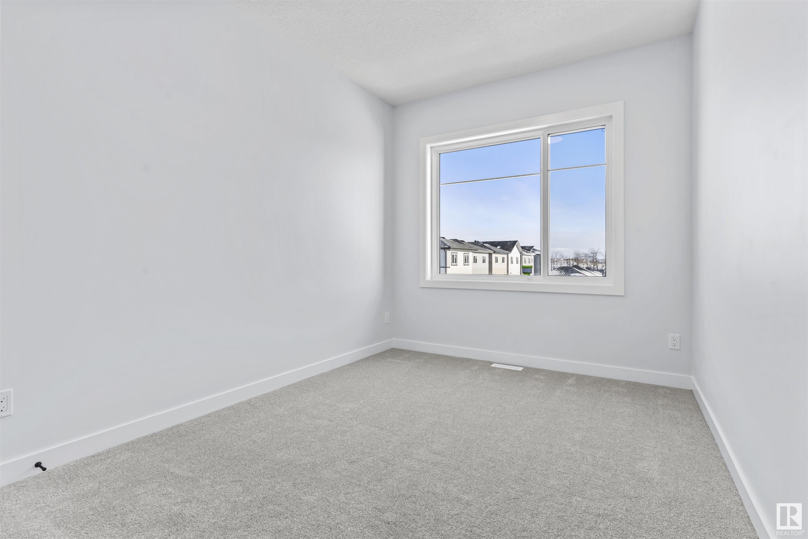      86 Miller WD W , Leduc,  ,T9E 1R6 ;  Listing Number: MLS E4419052