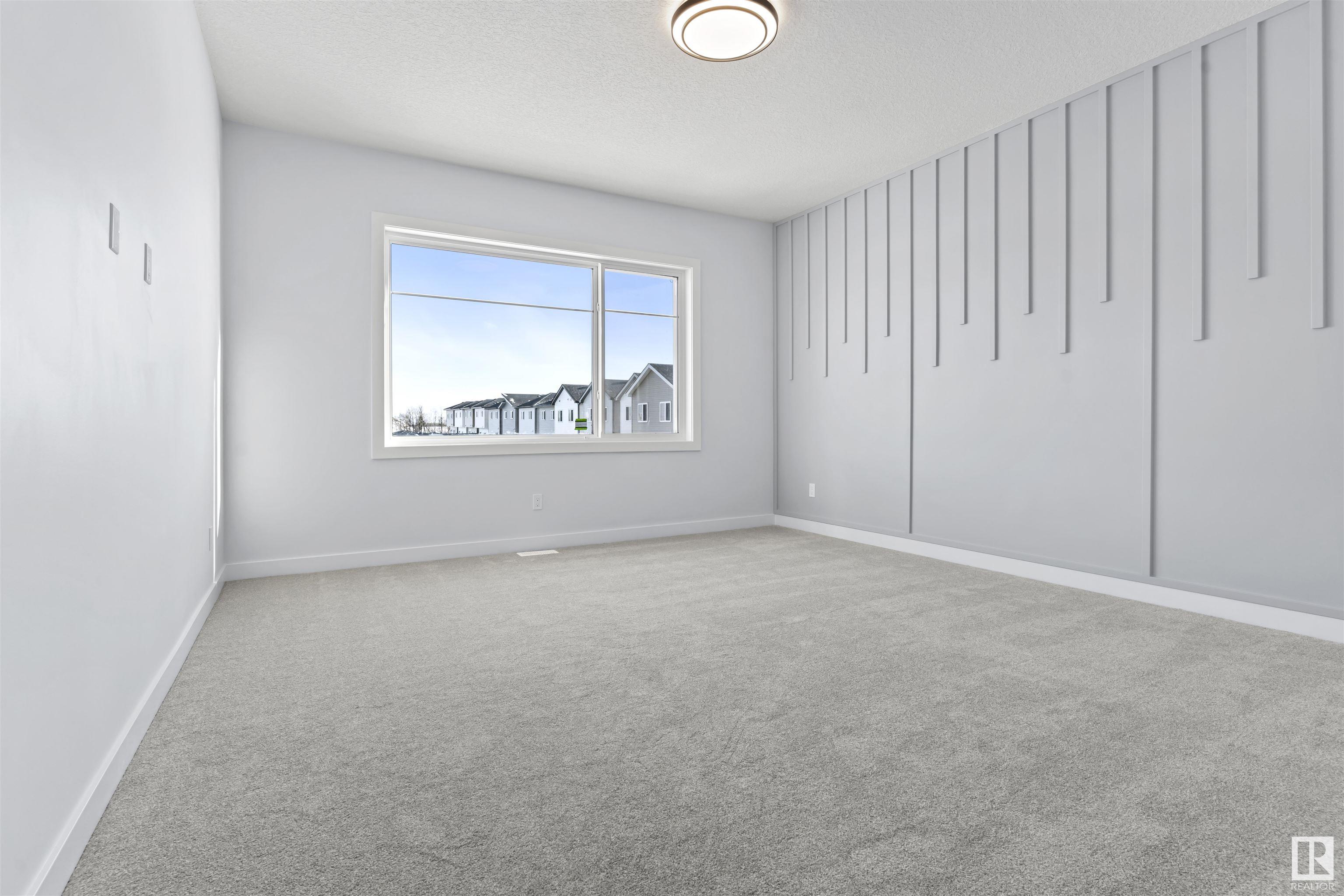      86 Miller WD W , Leduc,  ,T9E 1R6 ;  Listing Number: MLS E4419052