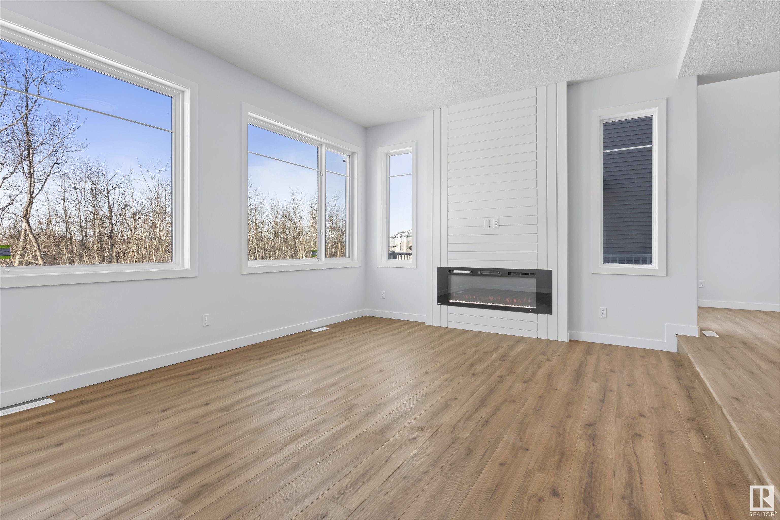      86 Miller WD W , Leduc,  ,T9E 1R6 ;  Listing Number: MLS E4419052