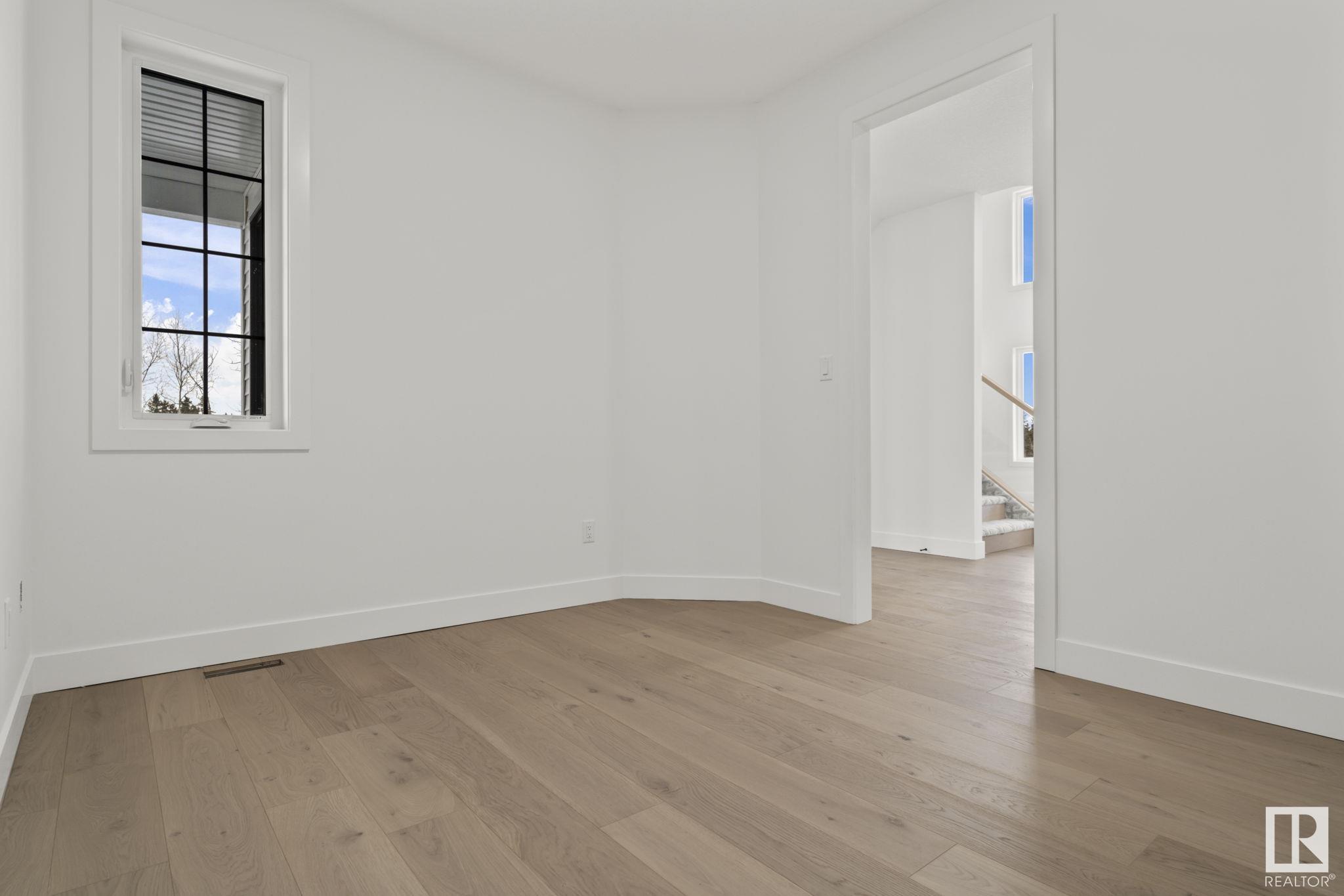      17108 3 ST NW , Edmonton,  ,T5Y 4G8 ;  Listing Number: MLS E4419053
