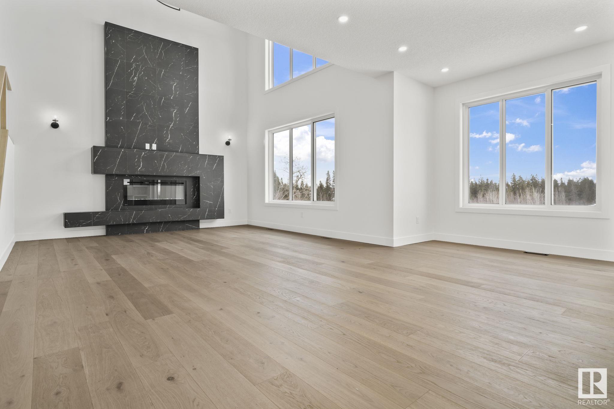      17108 3 ST NW , Edmonton,  ,T5Y 4G8 ;  Listing Number: MLS E4419053