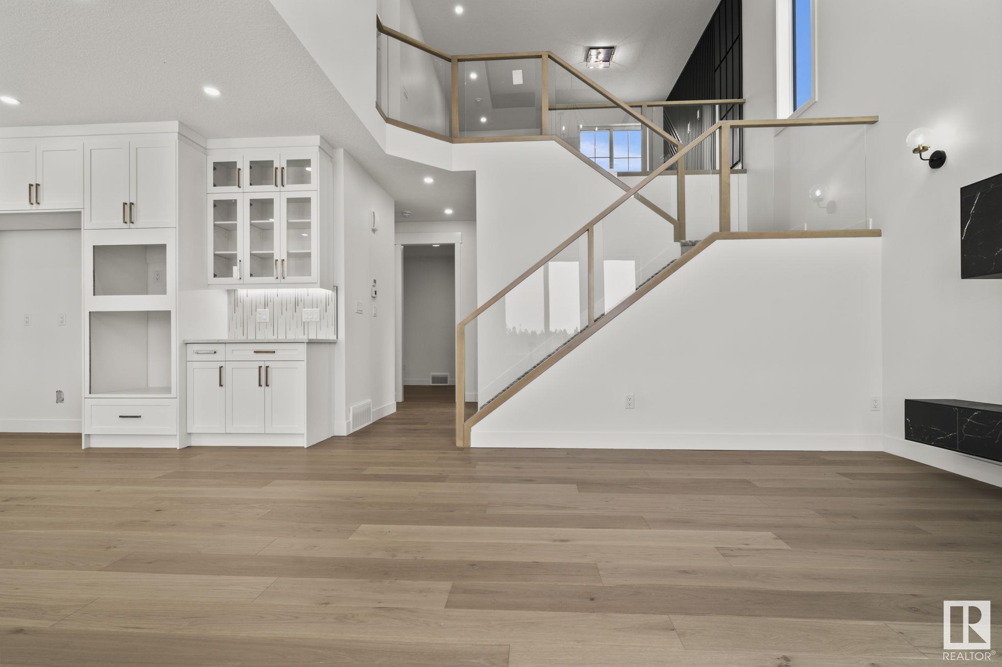      17108 3 ST NW , Edmonton,  ,T5Y 4G8 ;  Listing Number: MLS E4419053