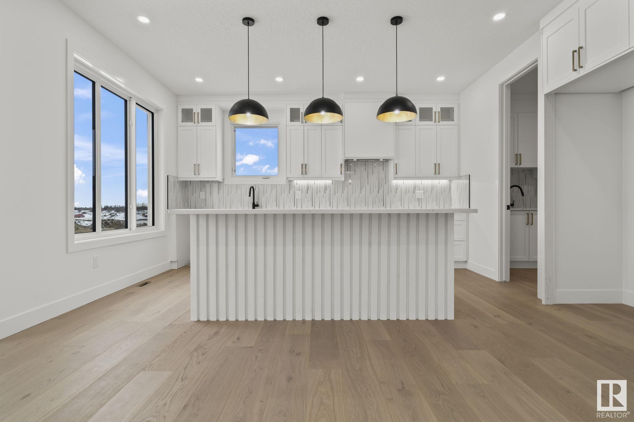      17108 3 ST NW , Edmonton,  ,T5Y 4G8 ;  Listing Number: MLS E4419053