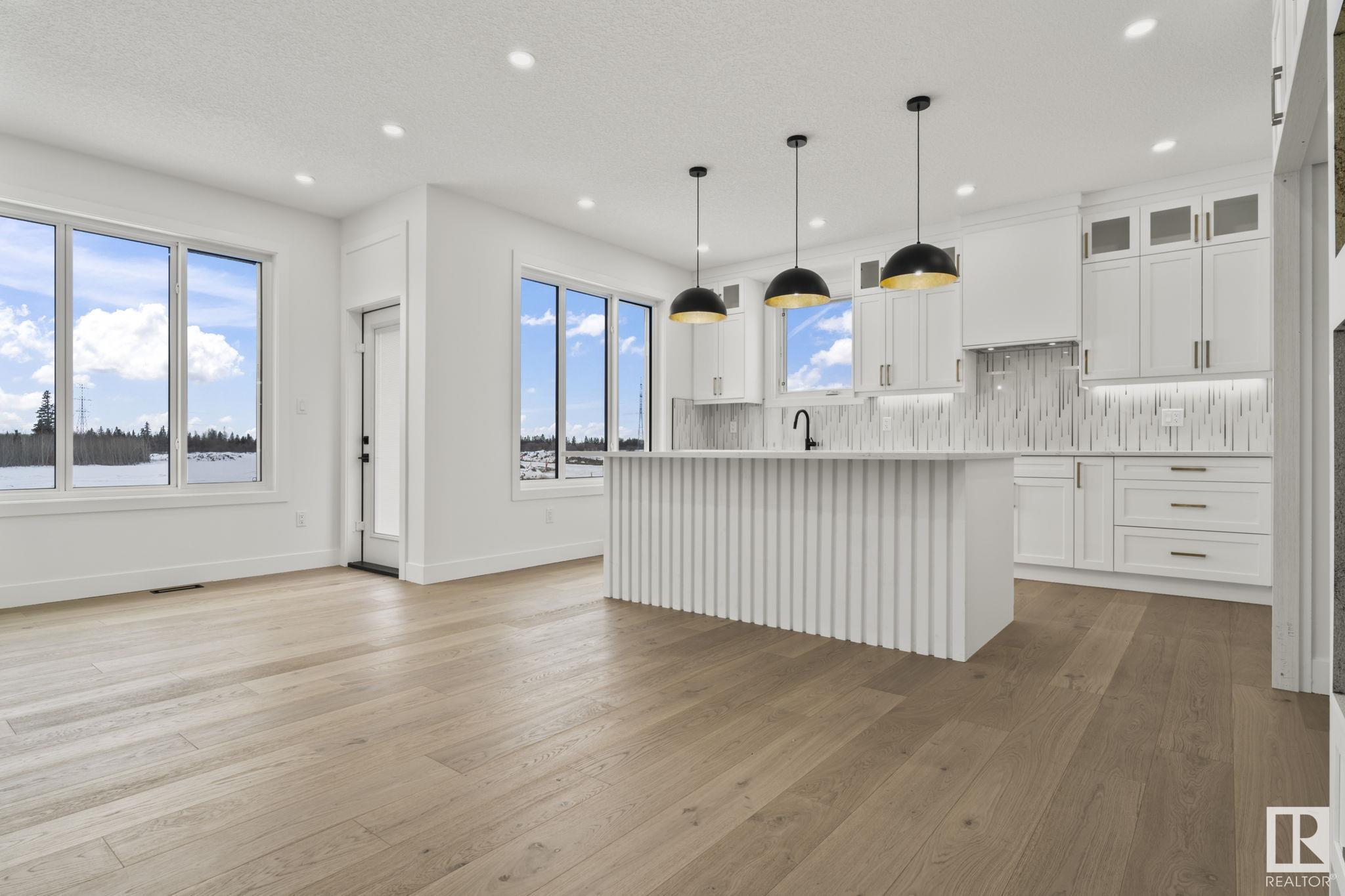      17108 3 ST NW , Edmonton,  ,T5Y 4G8 ;  Listing Number: MLS E4419053