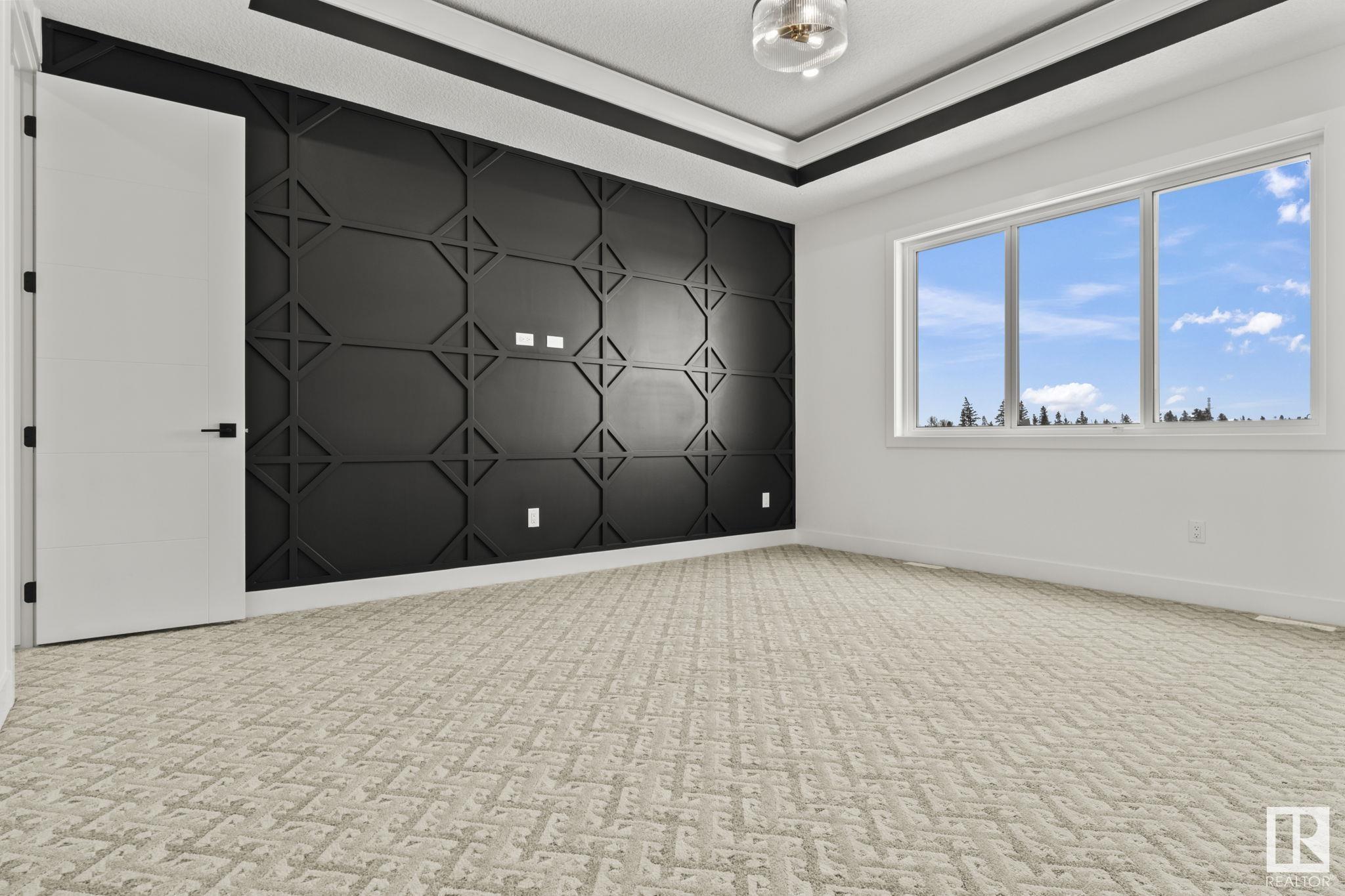      17108 3 ST NW , Edmonton,  ,T5Y 4G8 ;  Listing Number: MLS E4419053