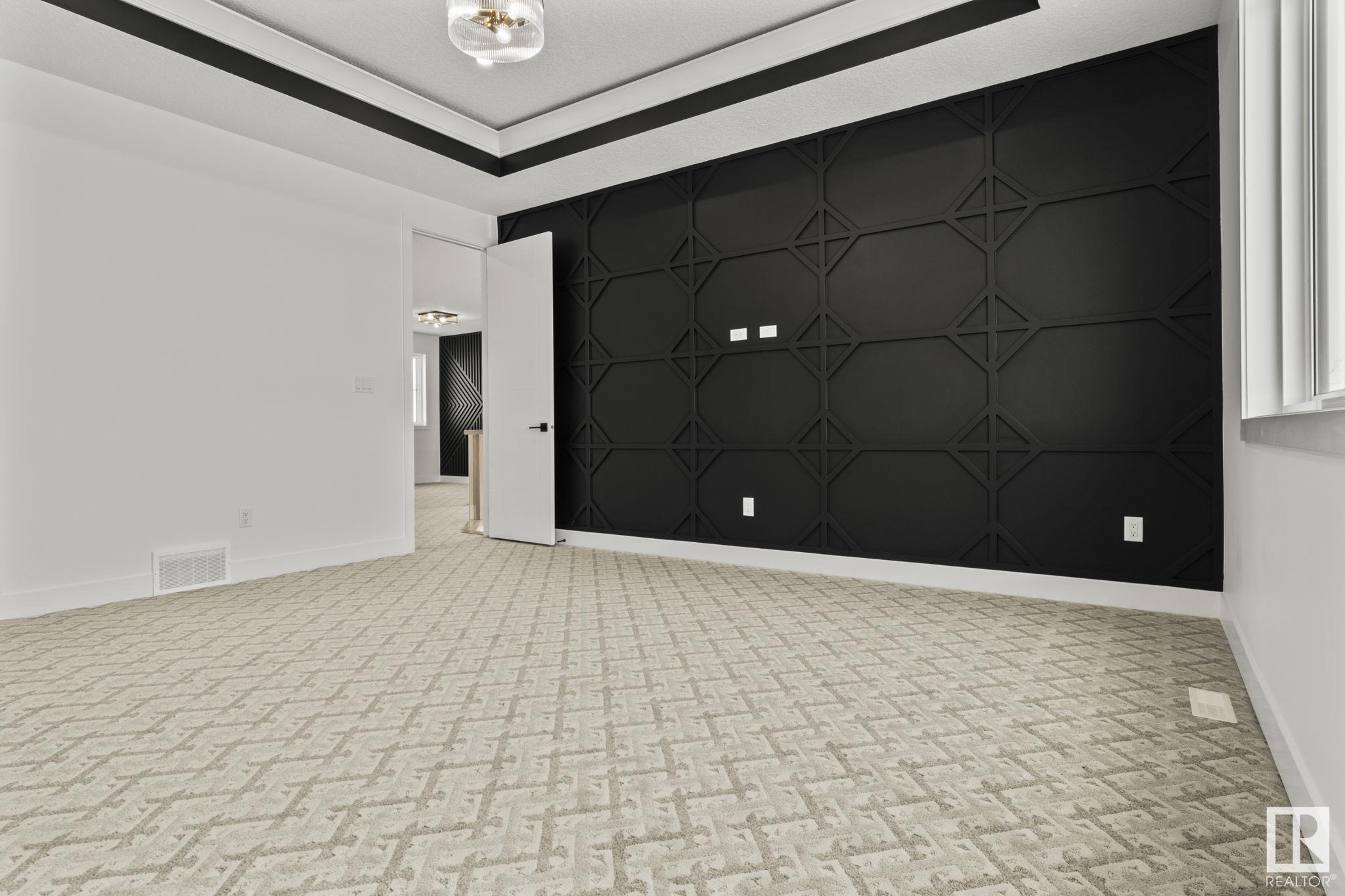      17108 3 ST NW , Edmonton,  ,T5Y 4G8 ;  Listing Number: MLS E4419053