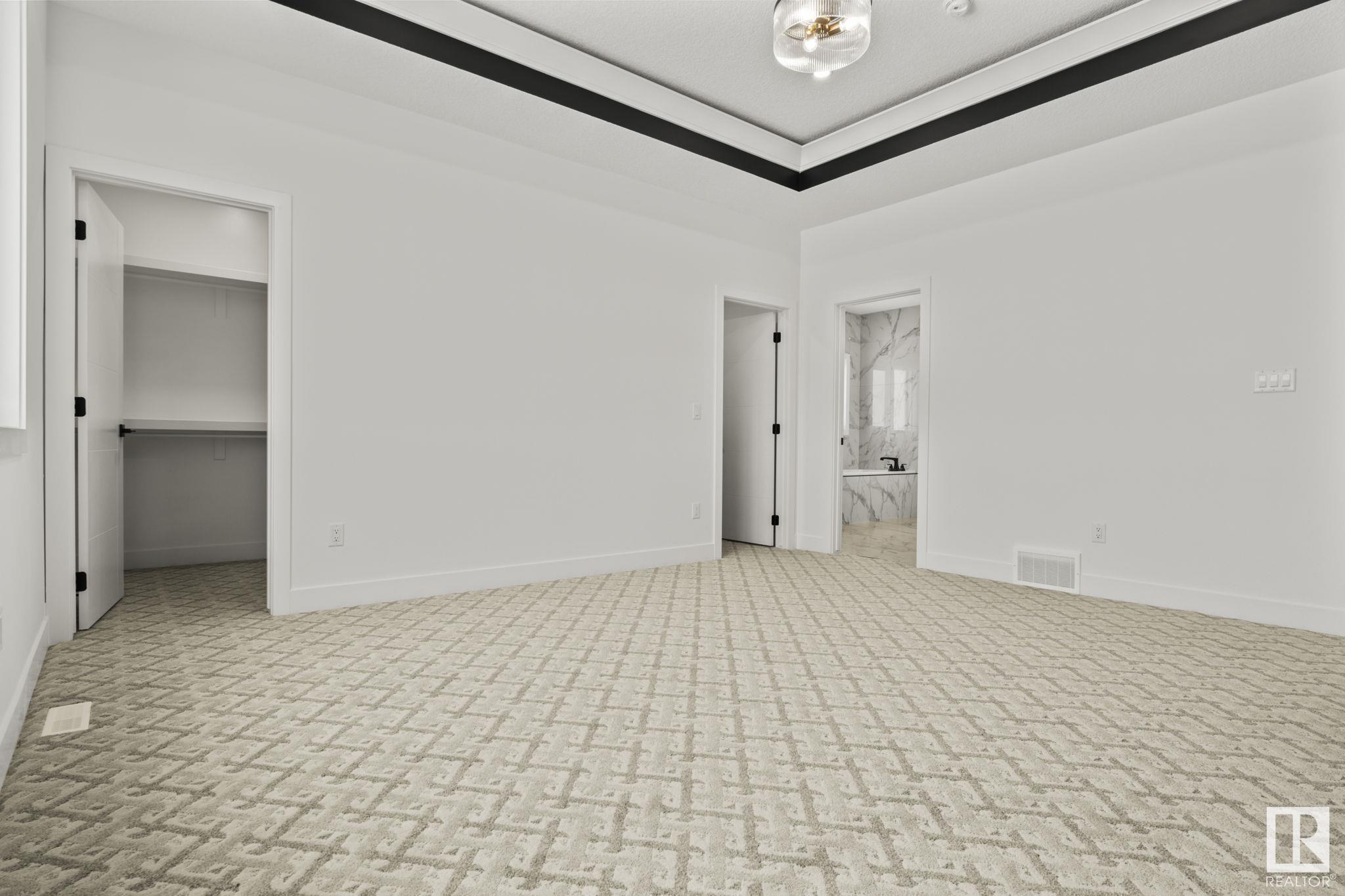      17108 3 ST NW , Edmonton,  ,T5Y 4G8 ;  Listing Number: MLS E4419053