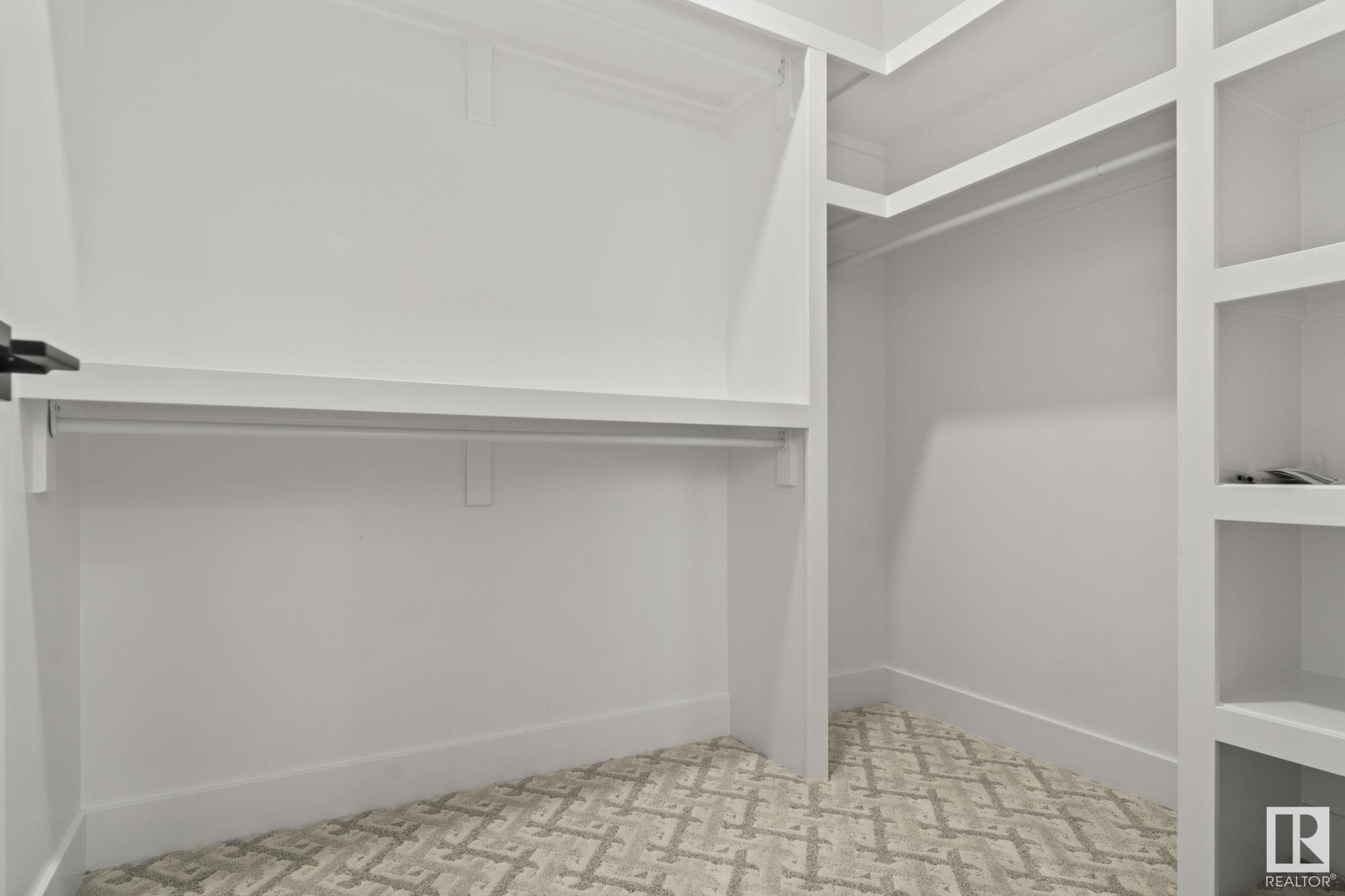      17108 3 ST NW , Edmonton,  ,T5Y 4G8 ;  Listing Number: MLS E4419053