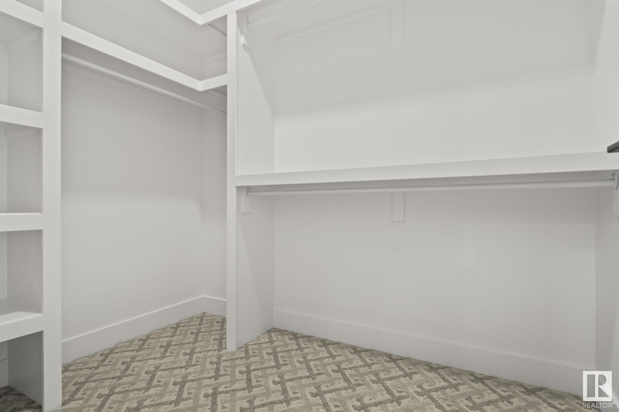      17108 3 ST NW , Edmonton,  ,T5Y 4G8 ;  Listing Number: MLS E4419053