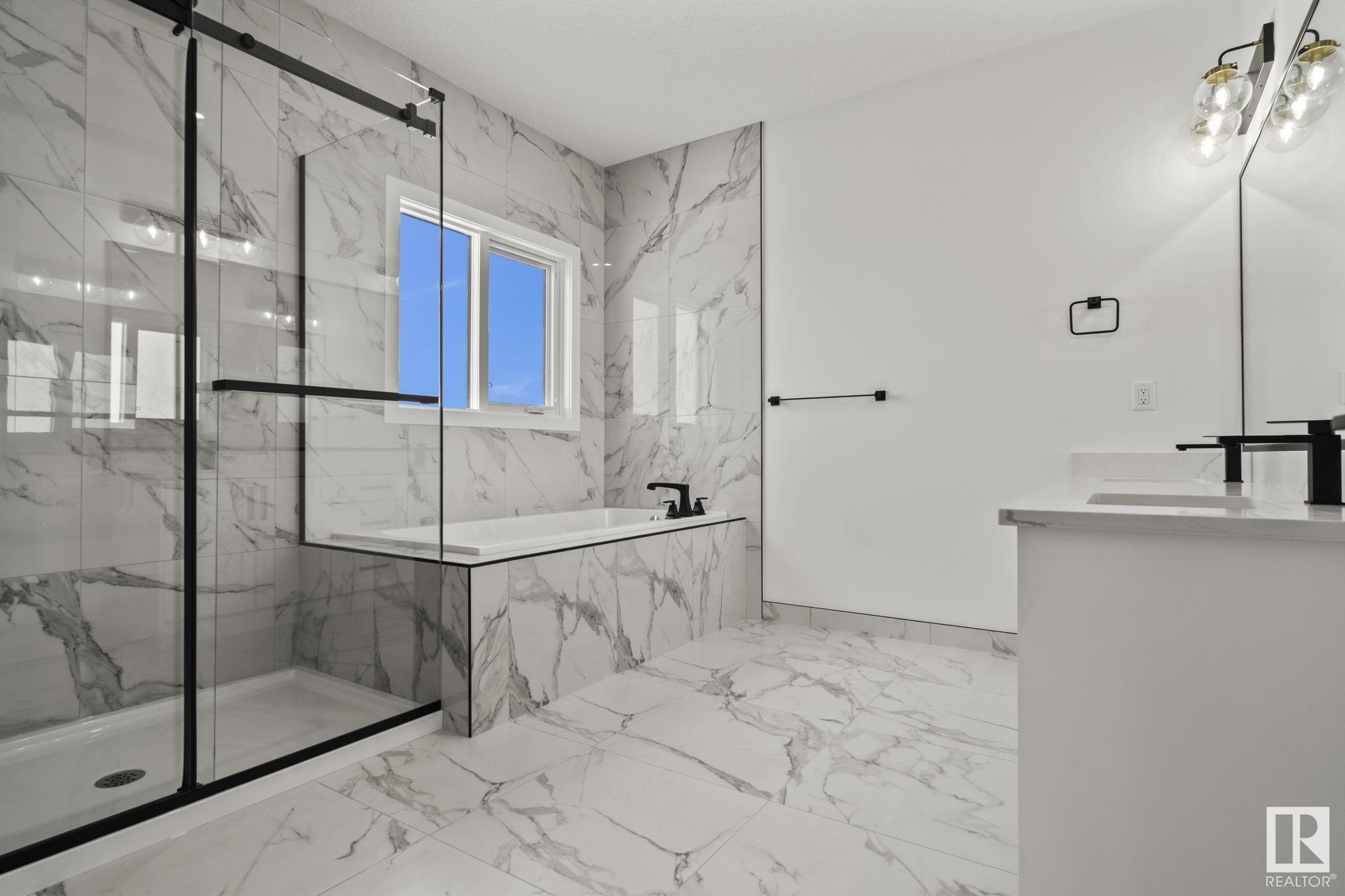      17108 3 ST NW , Edmonton,  ,T5Y 4G8 ;  Listing Number: MLS E4419053