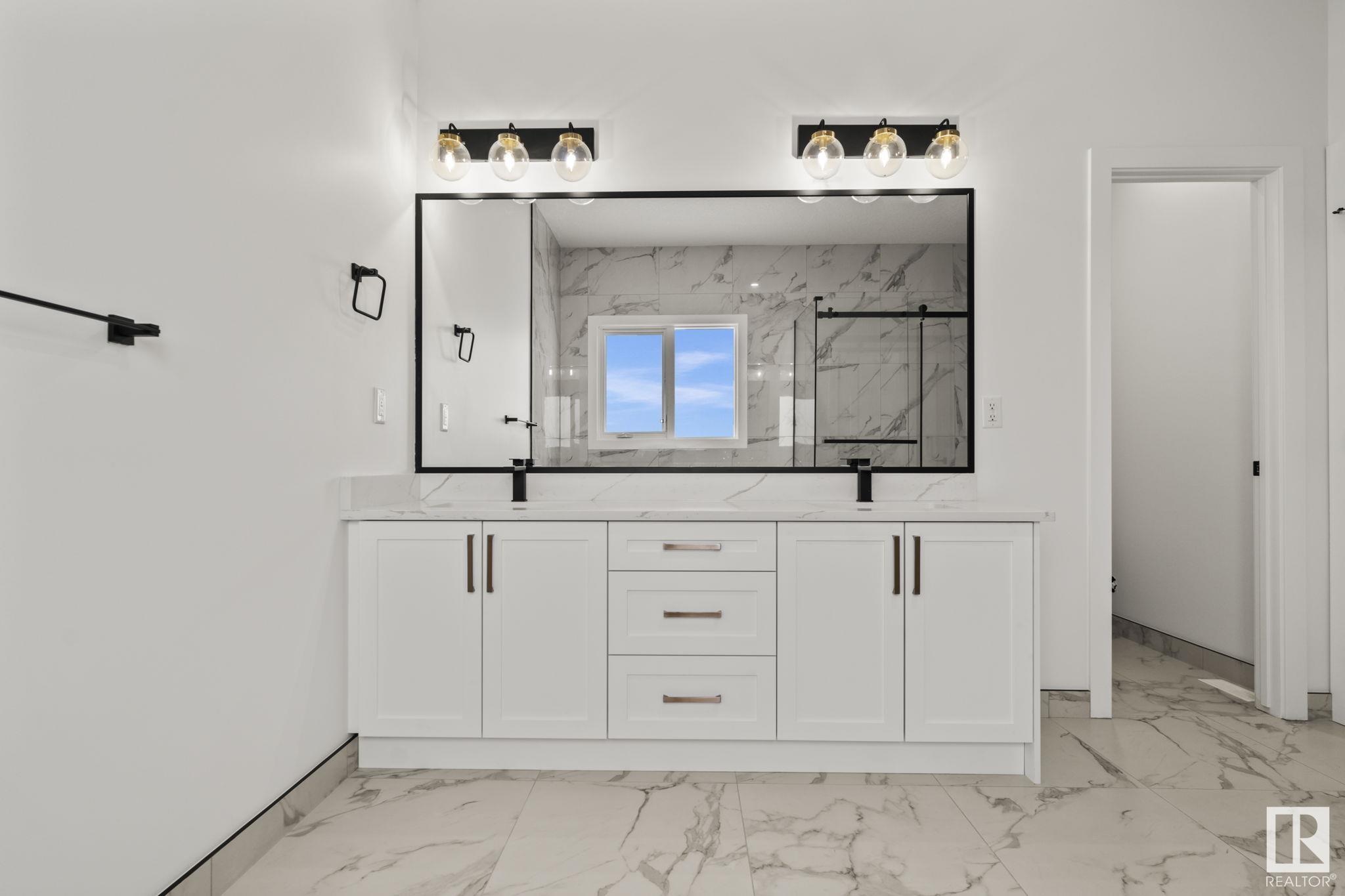     17108 3 ST NW , Edmonton,  ,T5Y 4G8 ;  Listing Number: MLS E4419053