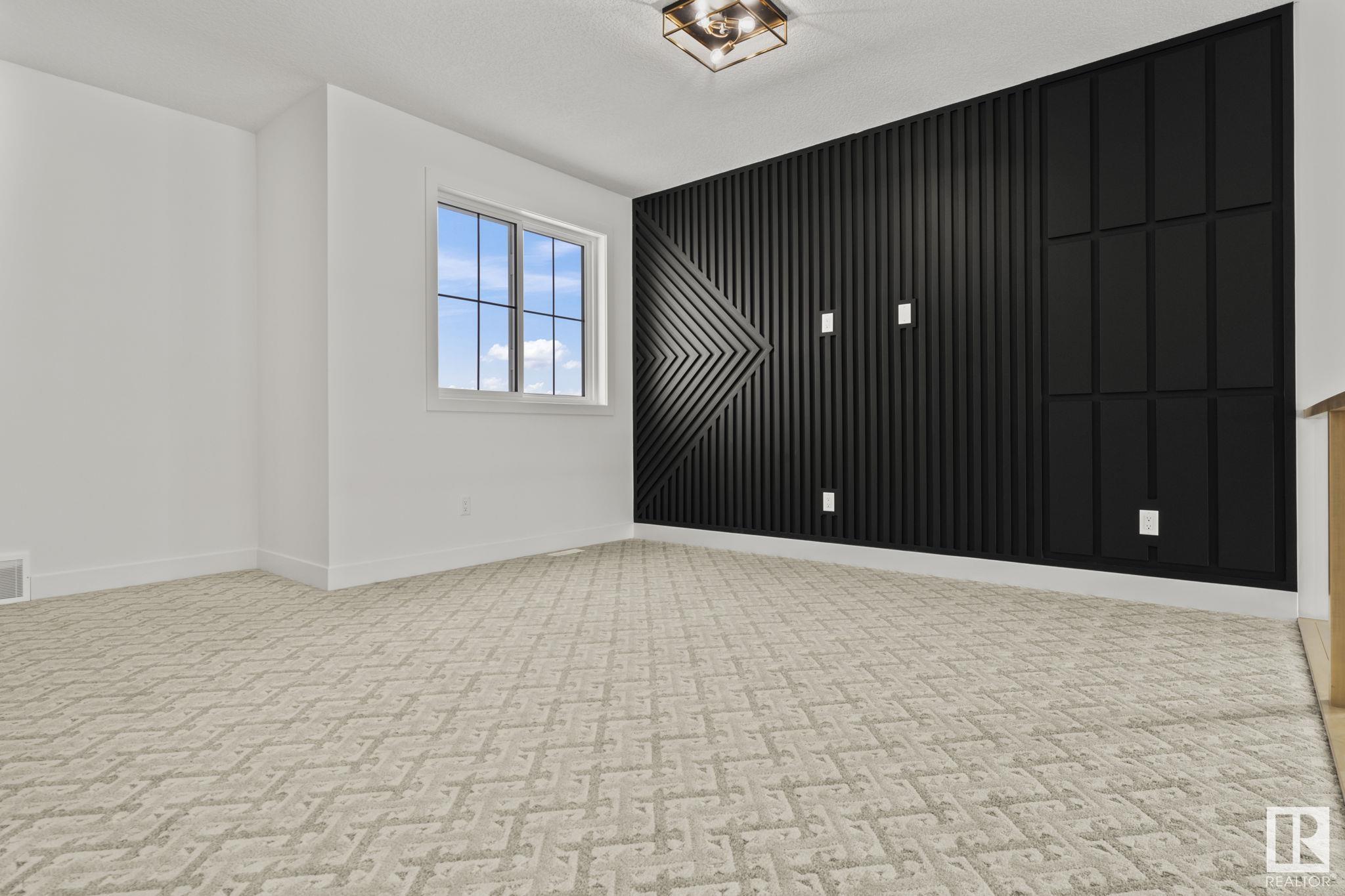      17108 3 ST NW , Edmonton,  ,T5Y 4G8 ;  Listing Number: MLS E4419053