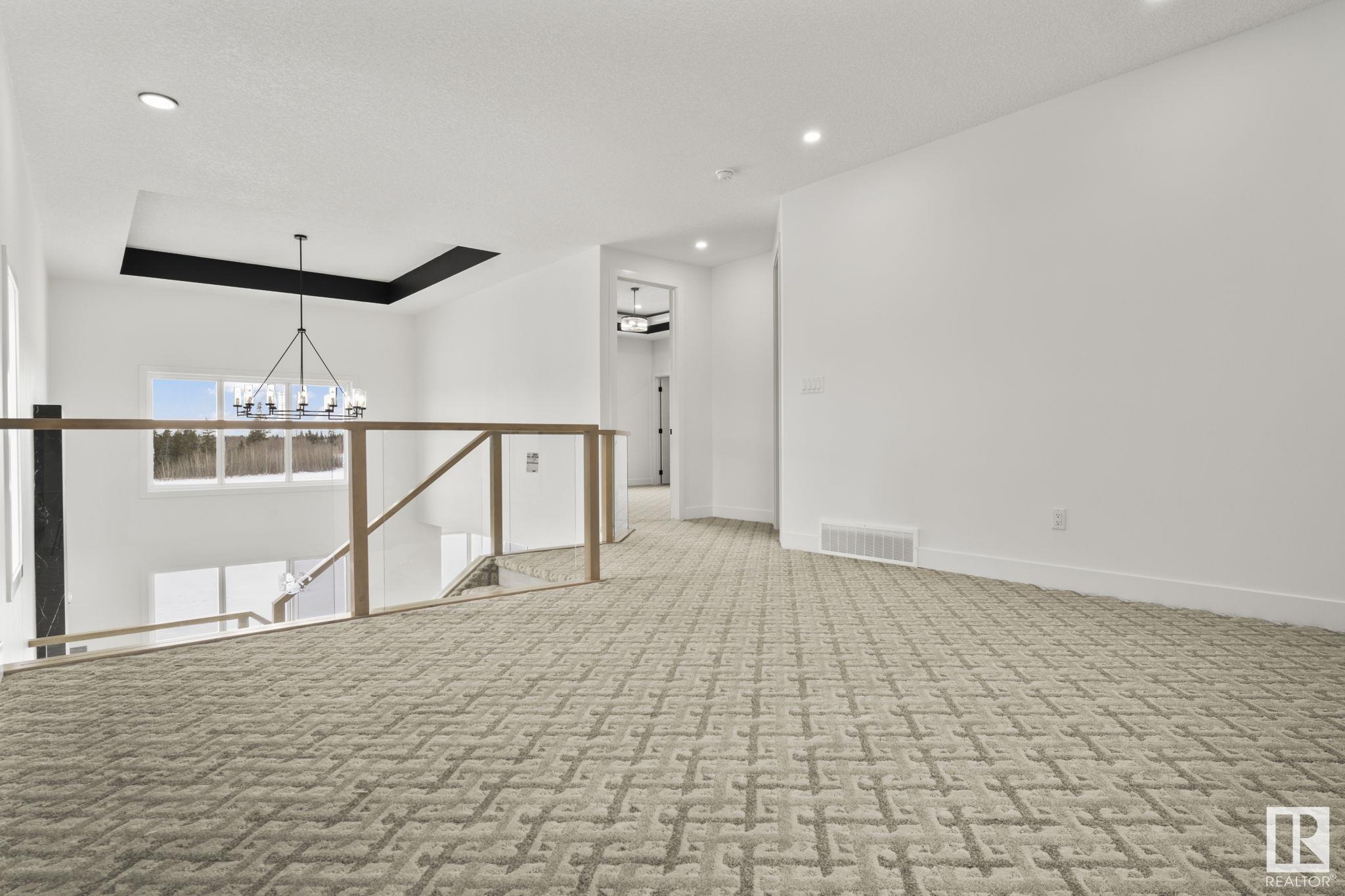      17108 3 ST NW , Edmonton,  ,T5Y 4G8 ;  Listing Number: MLS E4419053