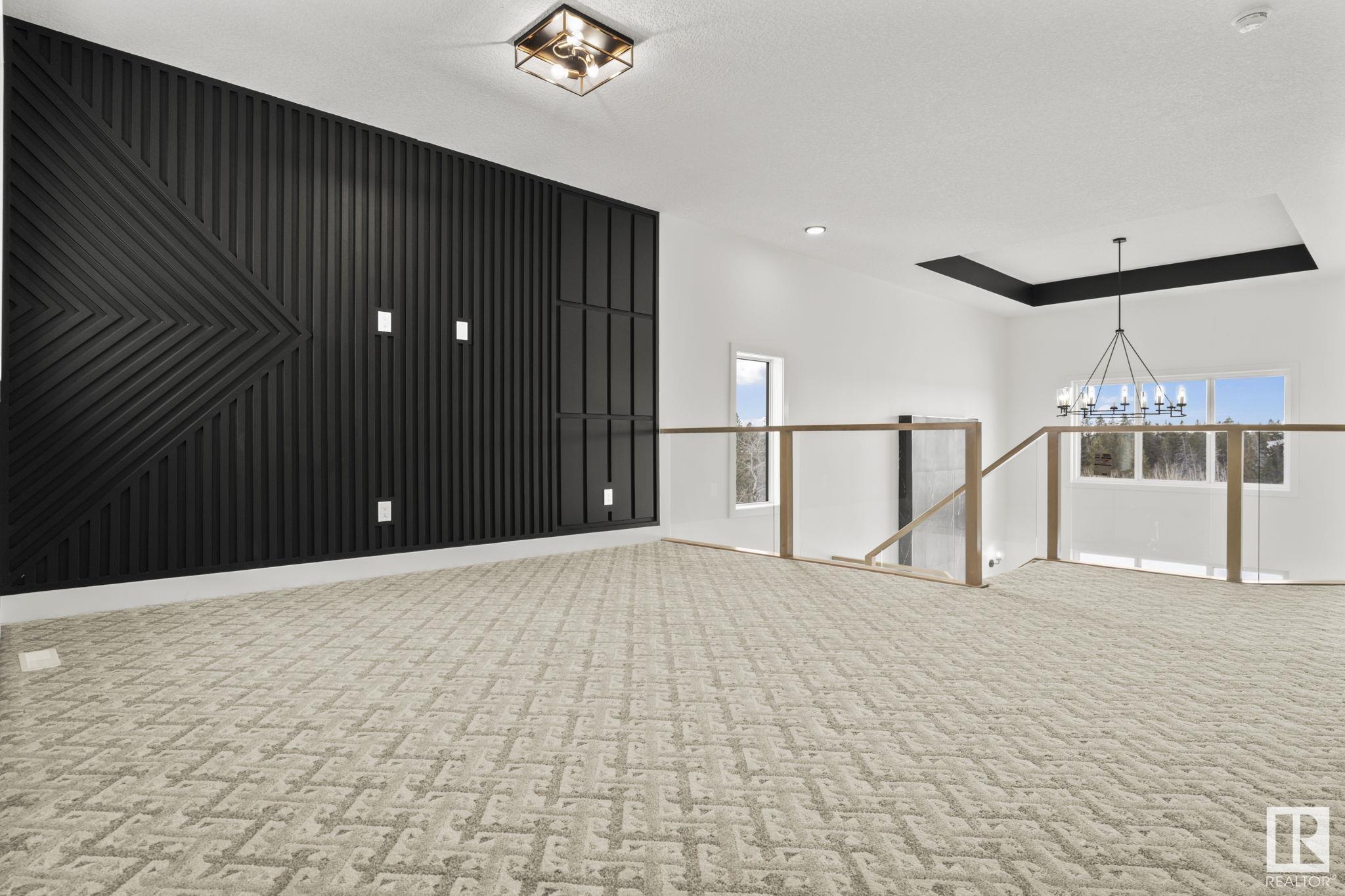      17108 3 ST NW , Edmonton,  ,T5Y 4G8 ;  Listing Number: MLS E4419053