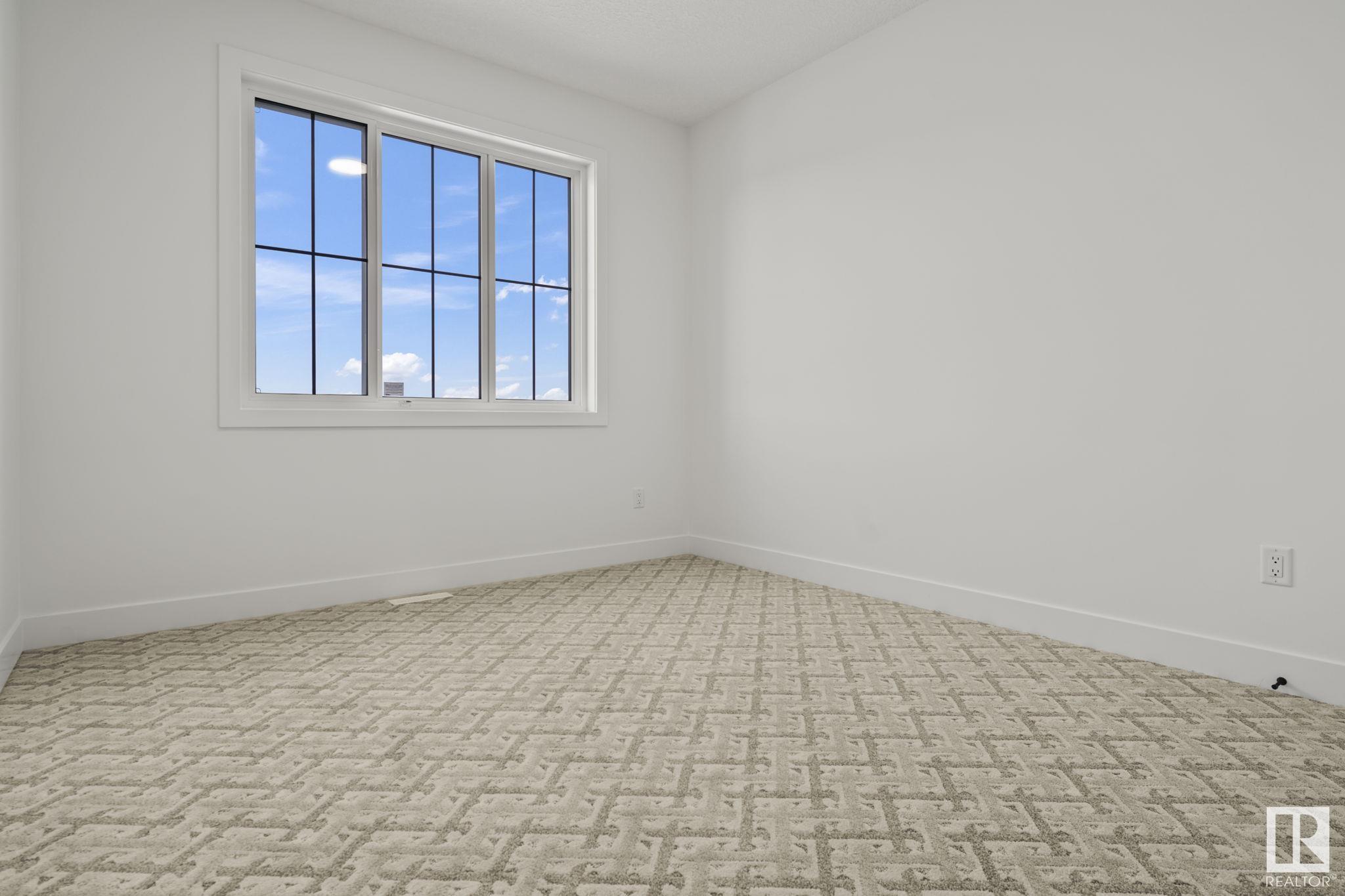      17108 3 ST NW , Edmonton,  ,T5Y 4G8 ;  Listing Number: MLS E4419053