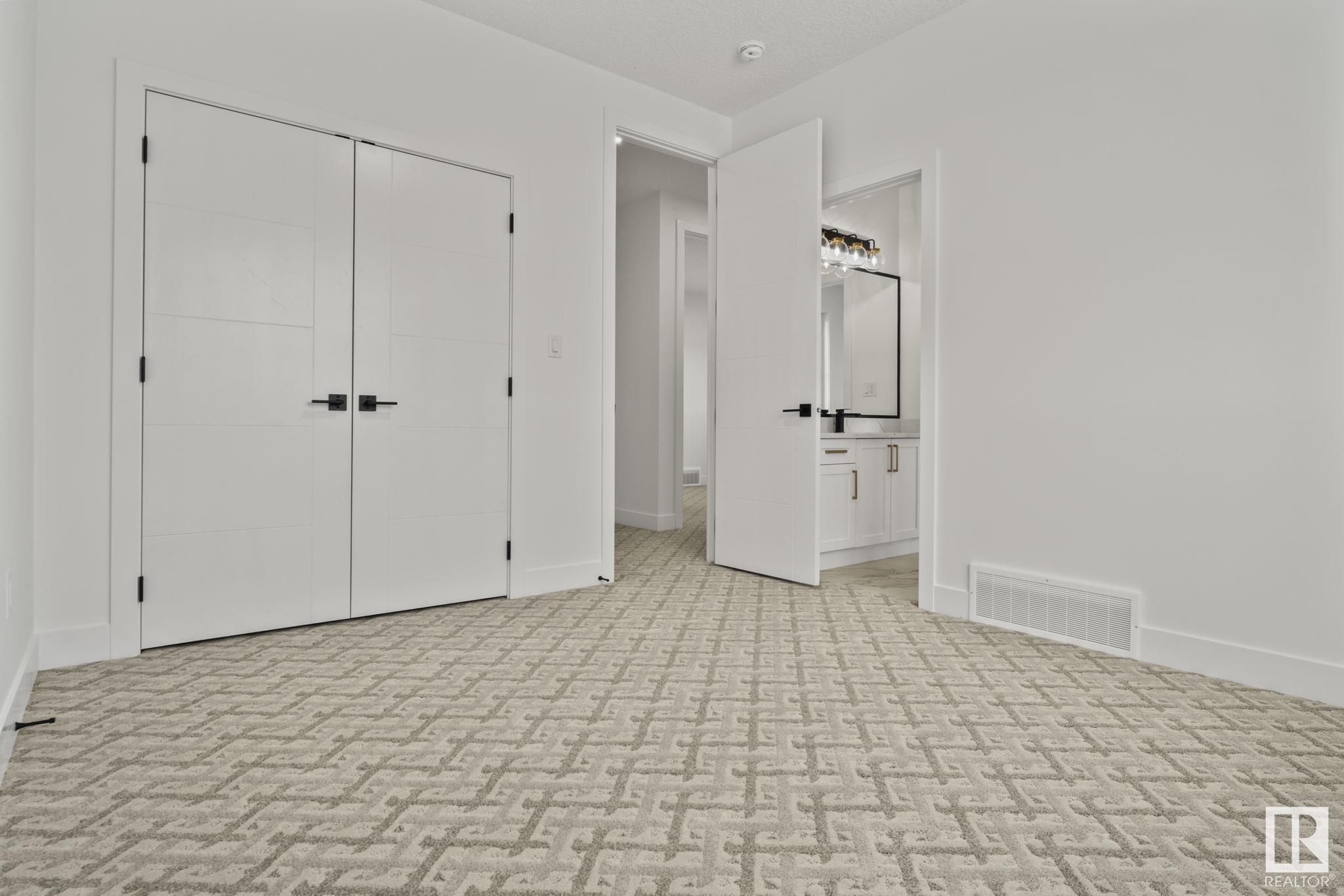      17108 3 ST NW , Edmonton,  ,T5Y 4G8 ;  Listing Number: MLS E4419053