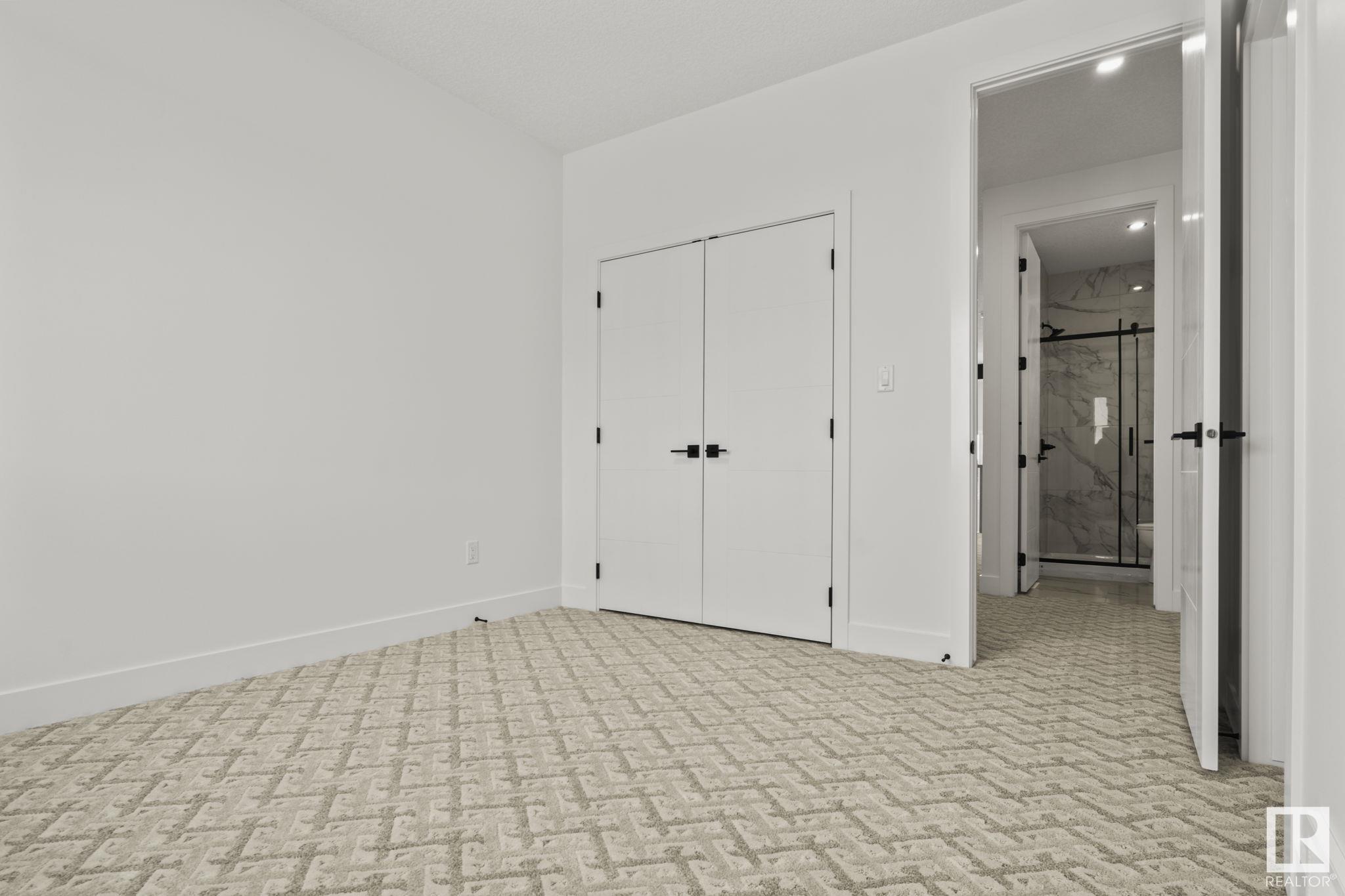      17108 3 ST NW , Edmonton,  ,T5Y 4G8 ;  Listing Number: MLS E4419053