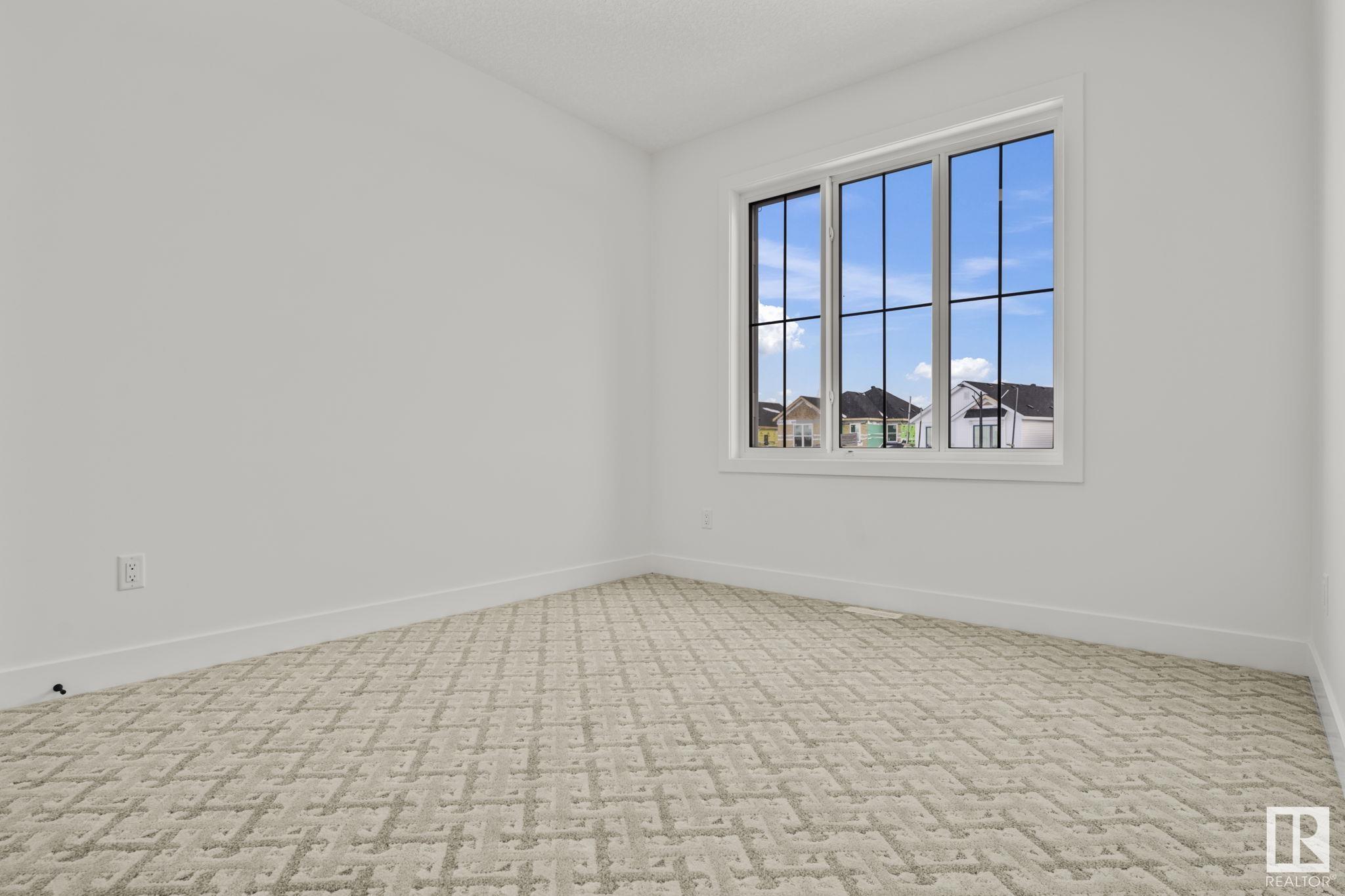     17108 3 ST NW , Edmonton,  ,T5Y 4G8 ;  Listing Number: MLS E4419053