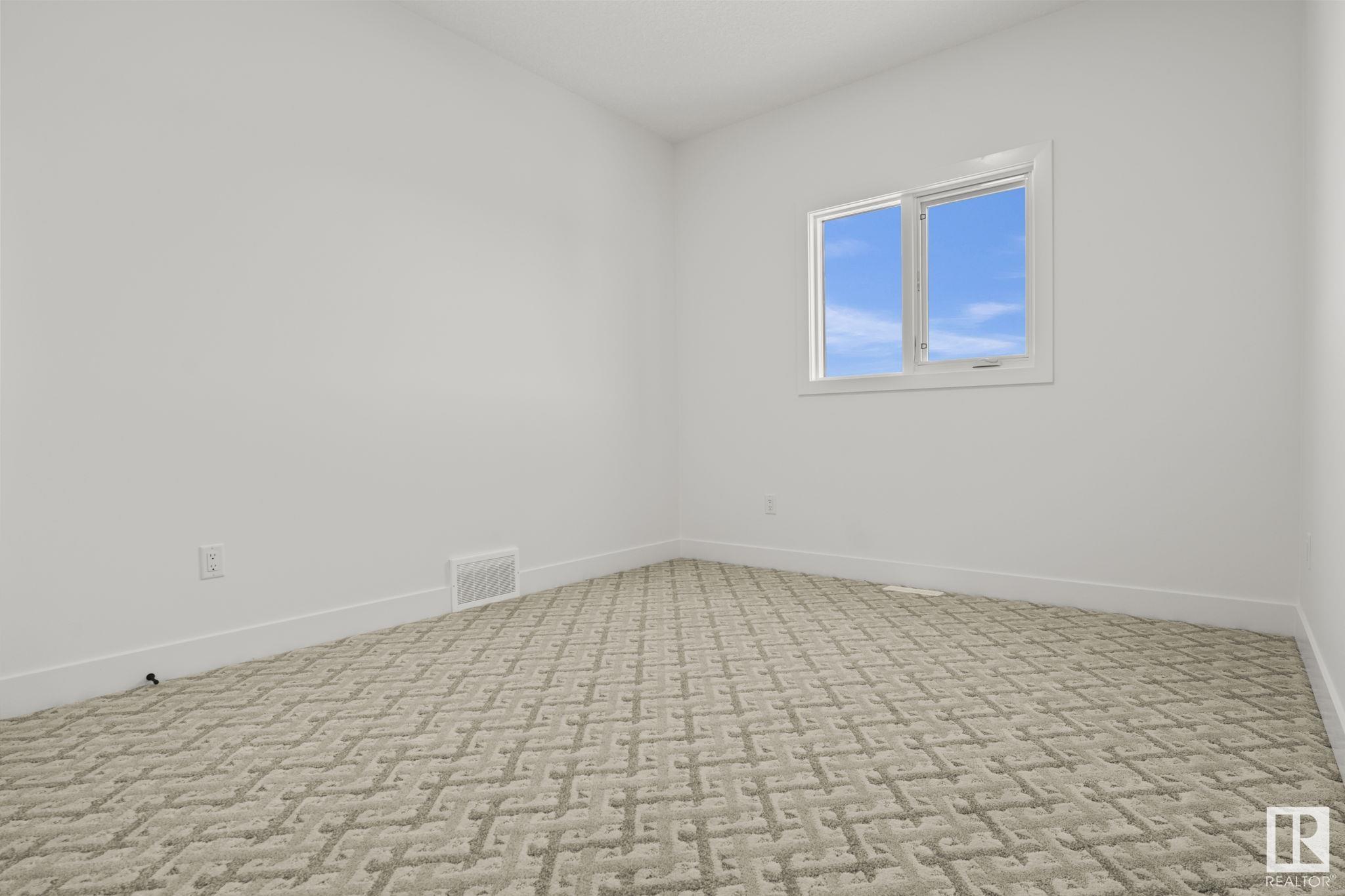      17108 3 ST NW , Edmonton,  ,T5Y 4G8 ;  Listing Number: MLS E4419053