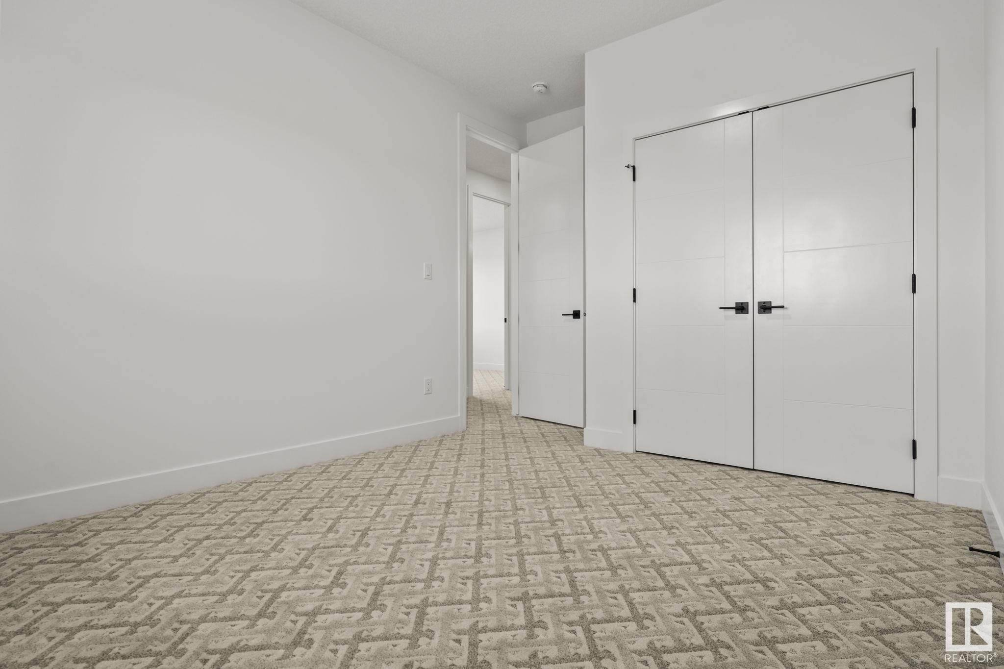      17108 3 ST NW , Edmonton,  ,T5Y 4G8 ;  Listing Number: MLS E4419053