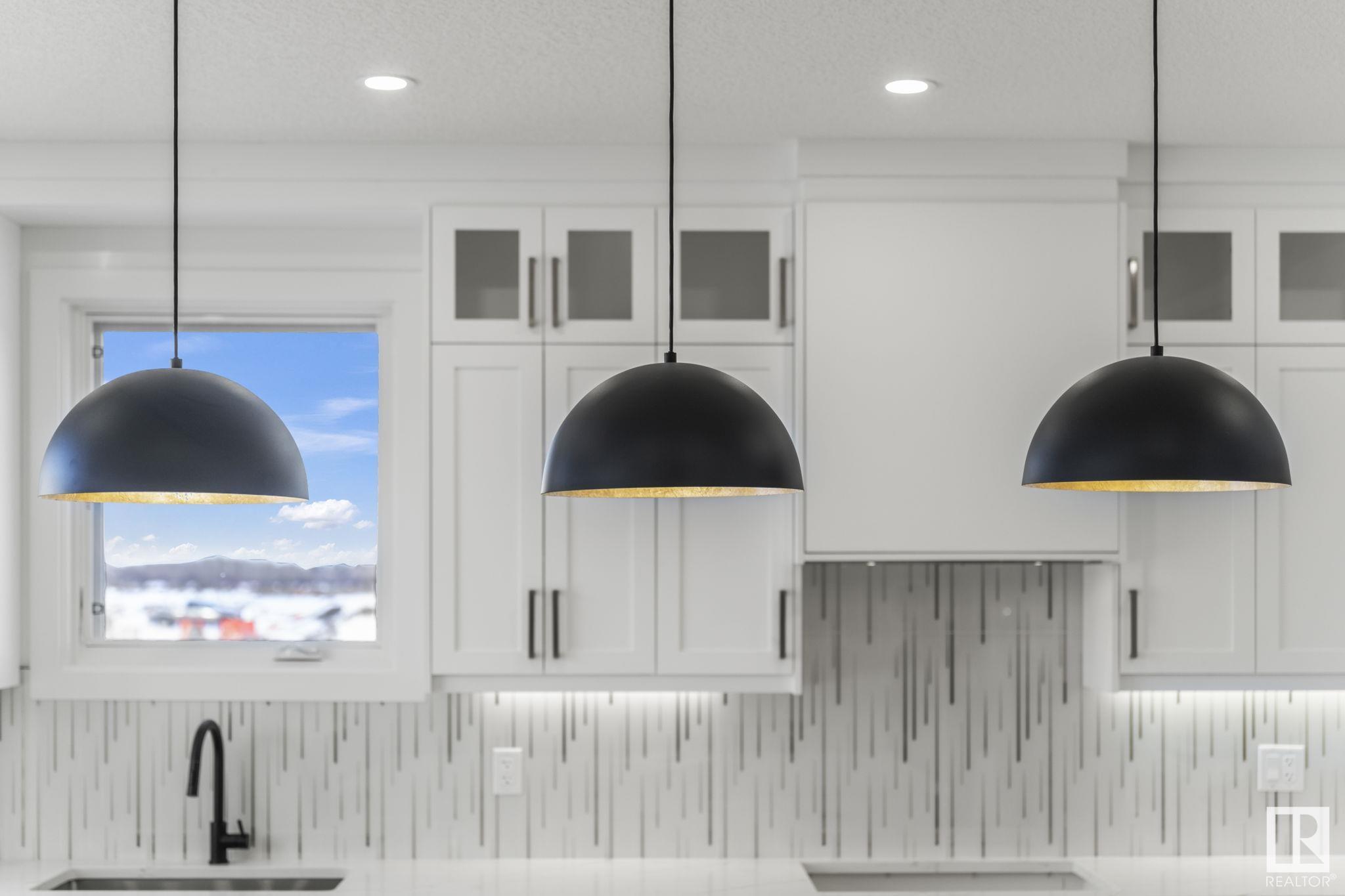      17108 3 ST NW , Edmonton,  ,T5Y 4G8 ;  Listing Number: MLS E4419053