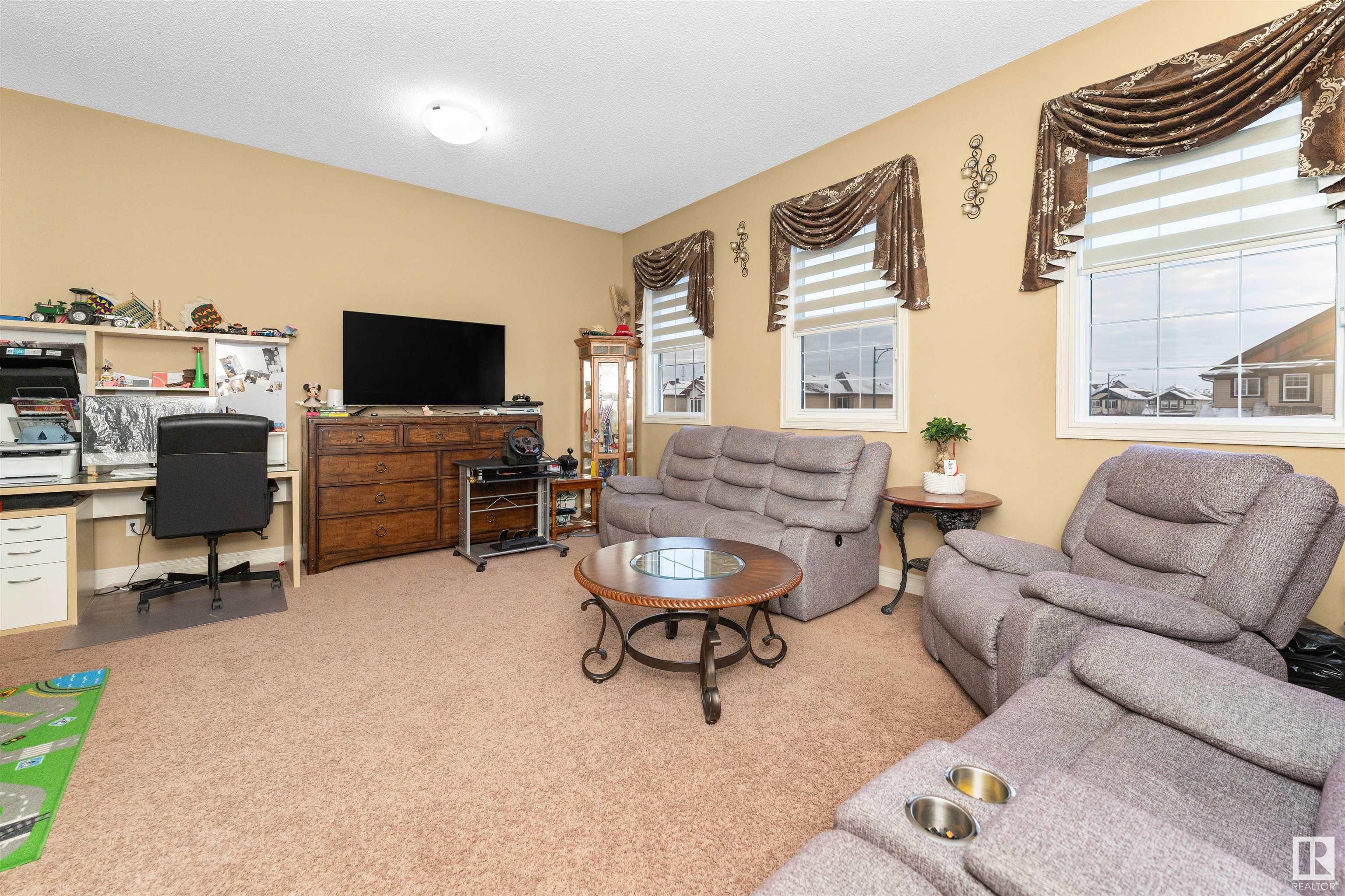      1886 32a street NW , Edmonton,  ,T6T 0L6 ;  Listing Number: MLS E4419057