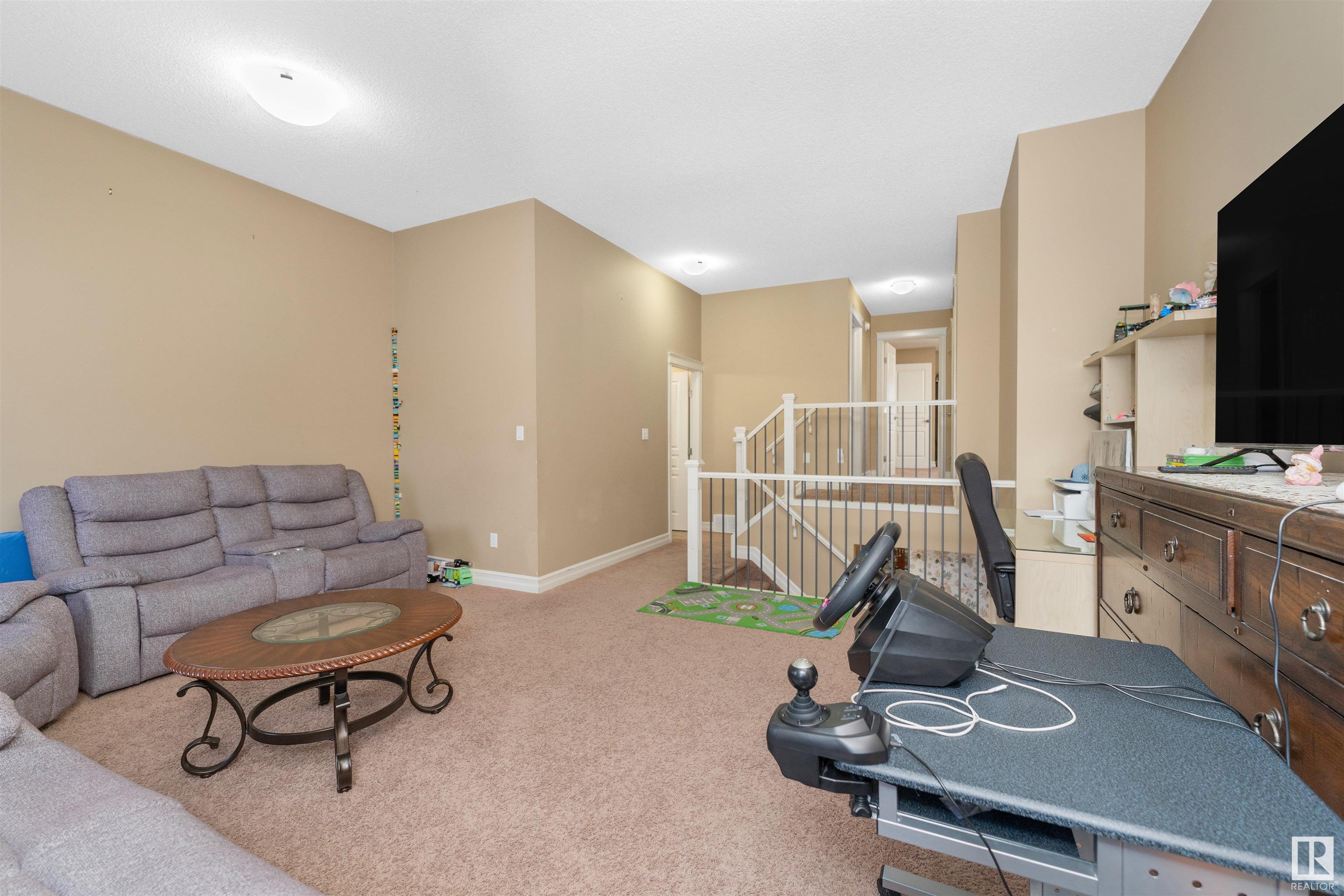      1886 32a street NW , Edmonton,  ,T6T 0L6 ;  Listing Number: MLS E4419057