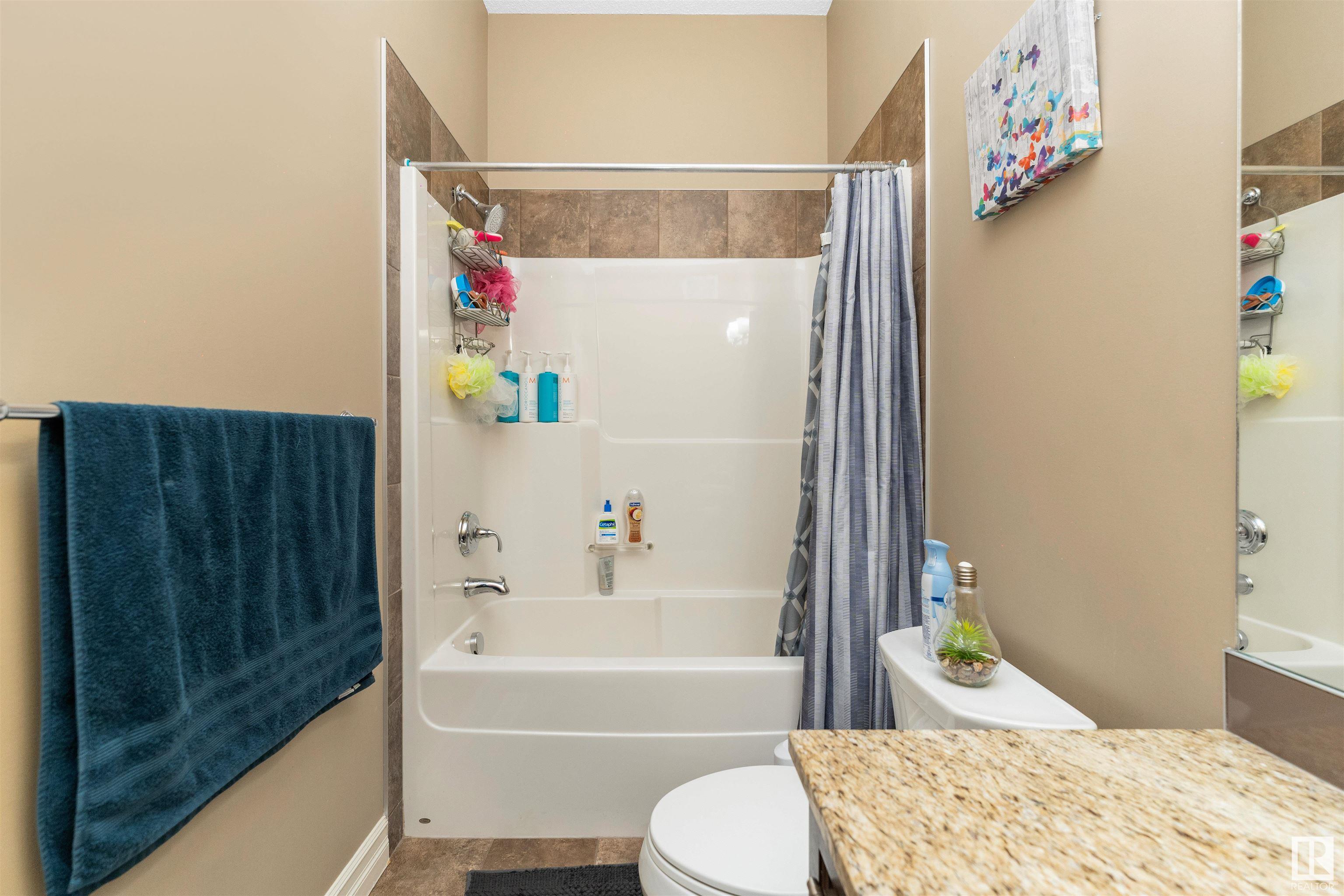      1886 32a street NW , Edmonton,  ,T6T 0L6 ;  Listing Number: MLS E4419057