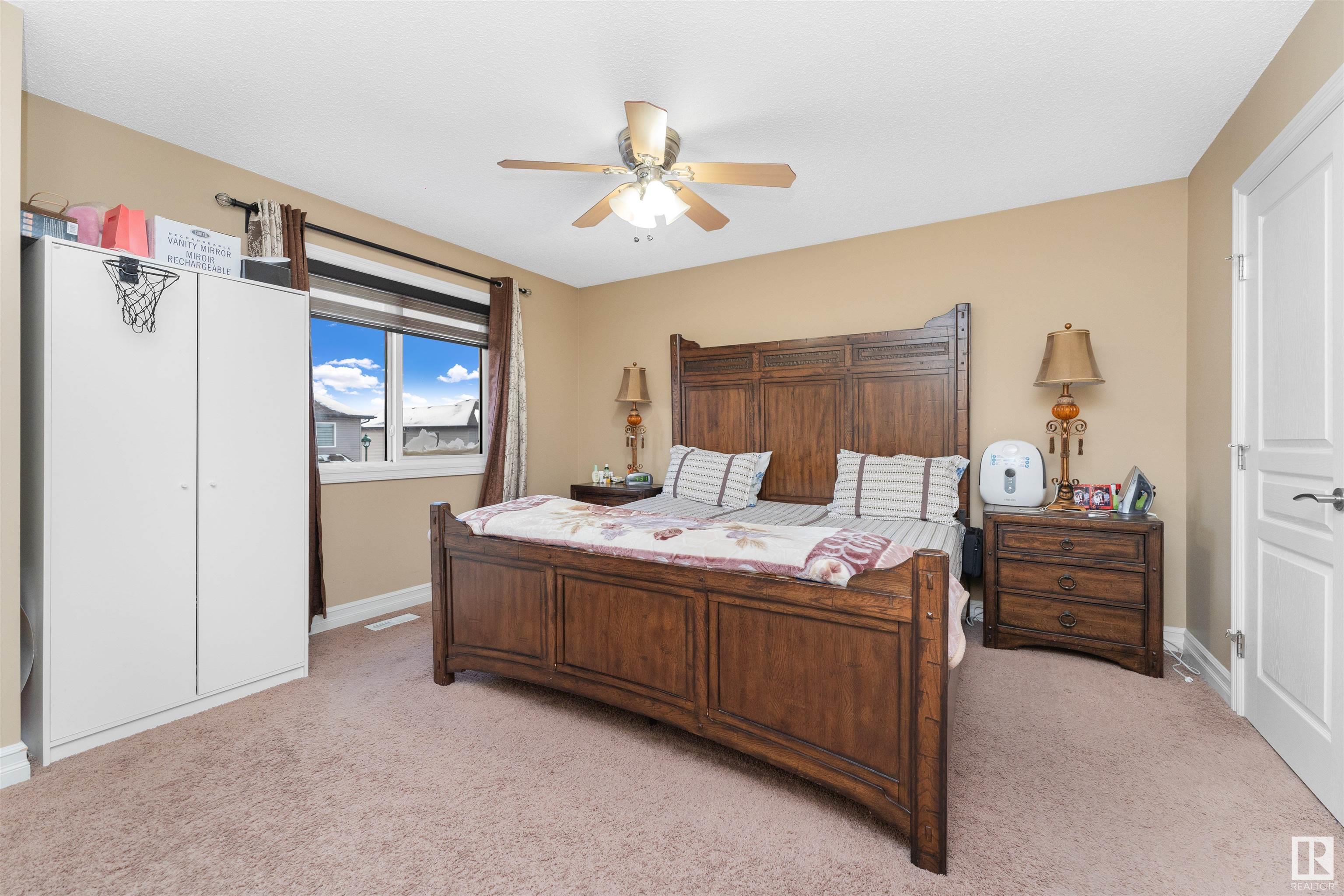      1886 32a street NW , Edmonton,  ,T6T 0L6 ;  Listing Number: MLS E4419057