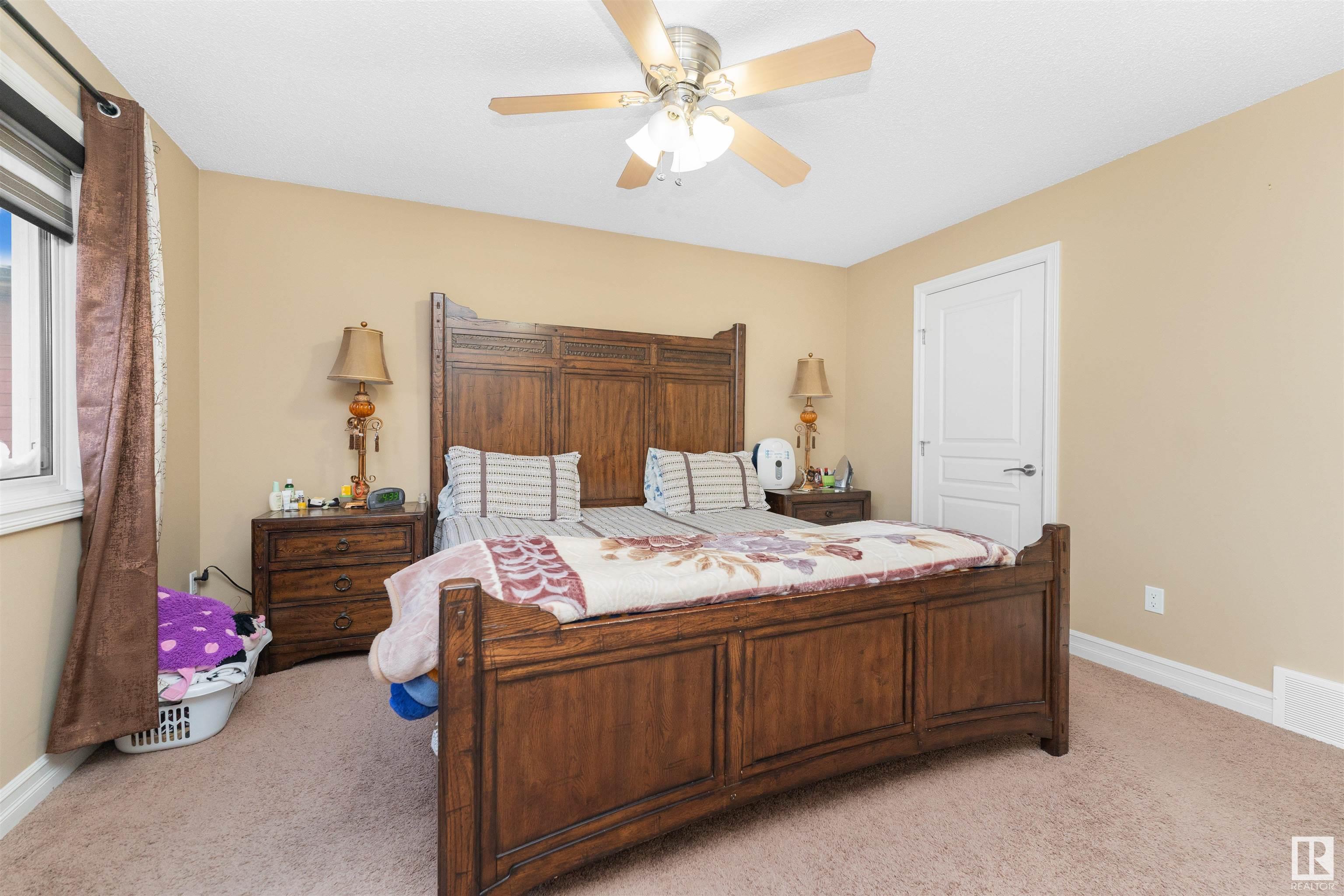      1886 32a street NW , Edmonton,  ,T6T 0L6 ;  Listing Number: MLS E4419057