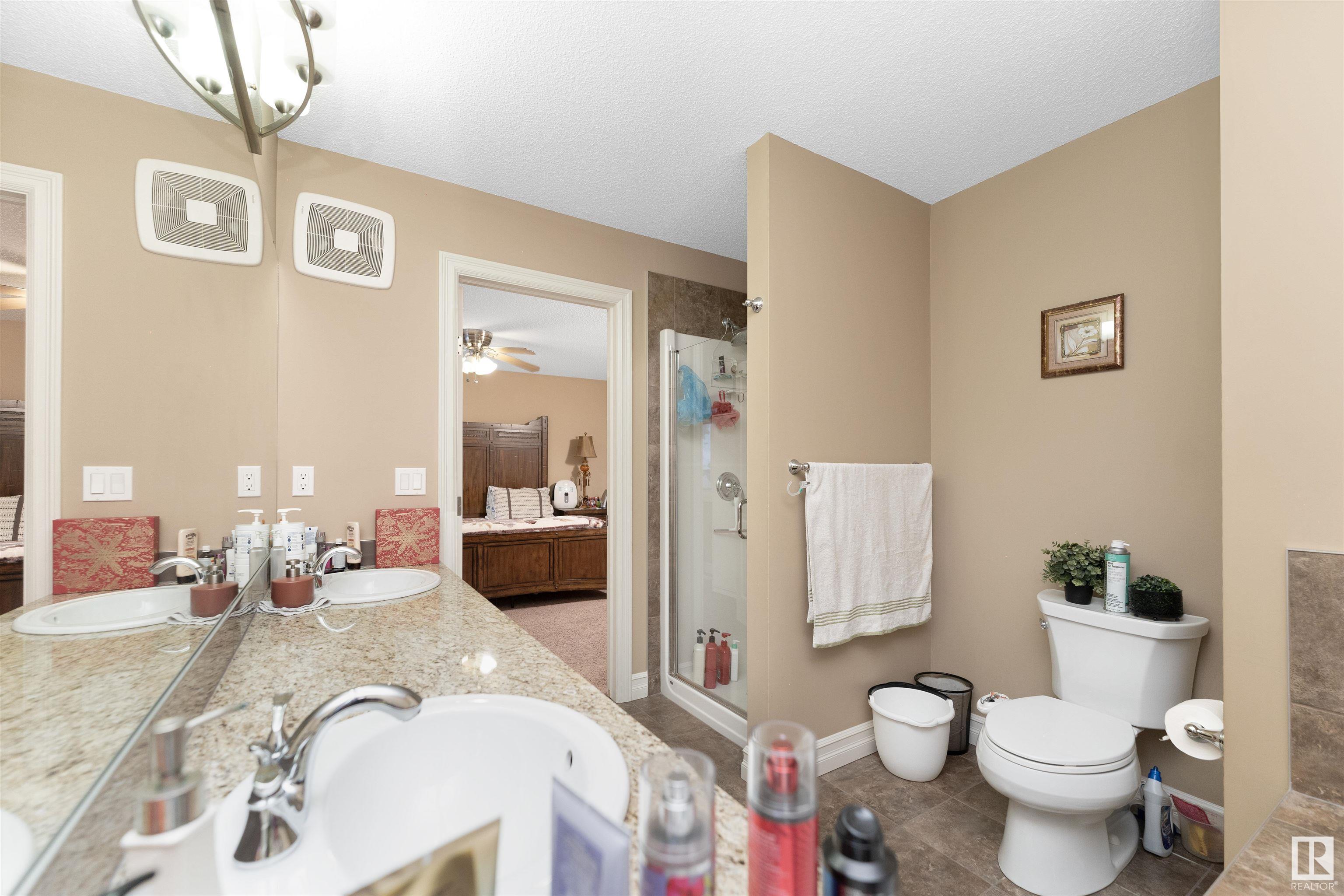      1886 32a street NW , Edmonton,  ,T6T 0L6 ;  Listing Number: MLS E4419057