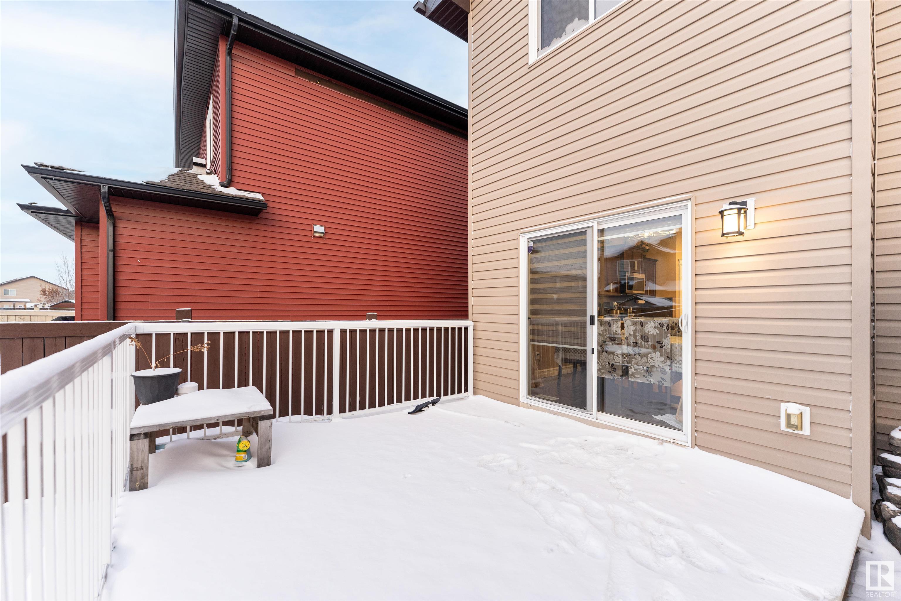      1886 32a street NW , Edmonton,  ,T6T 0L6 ;  Listing Number: MLS E4419057