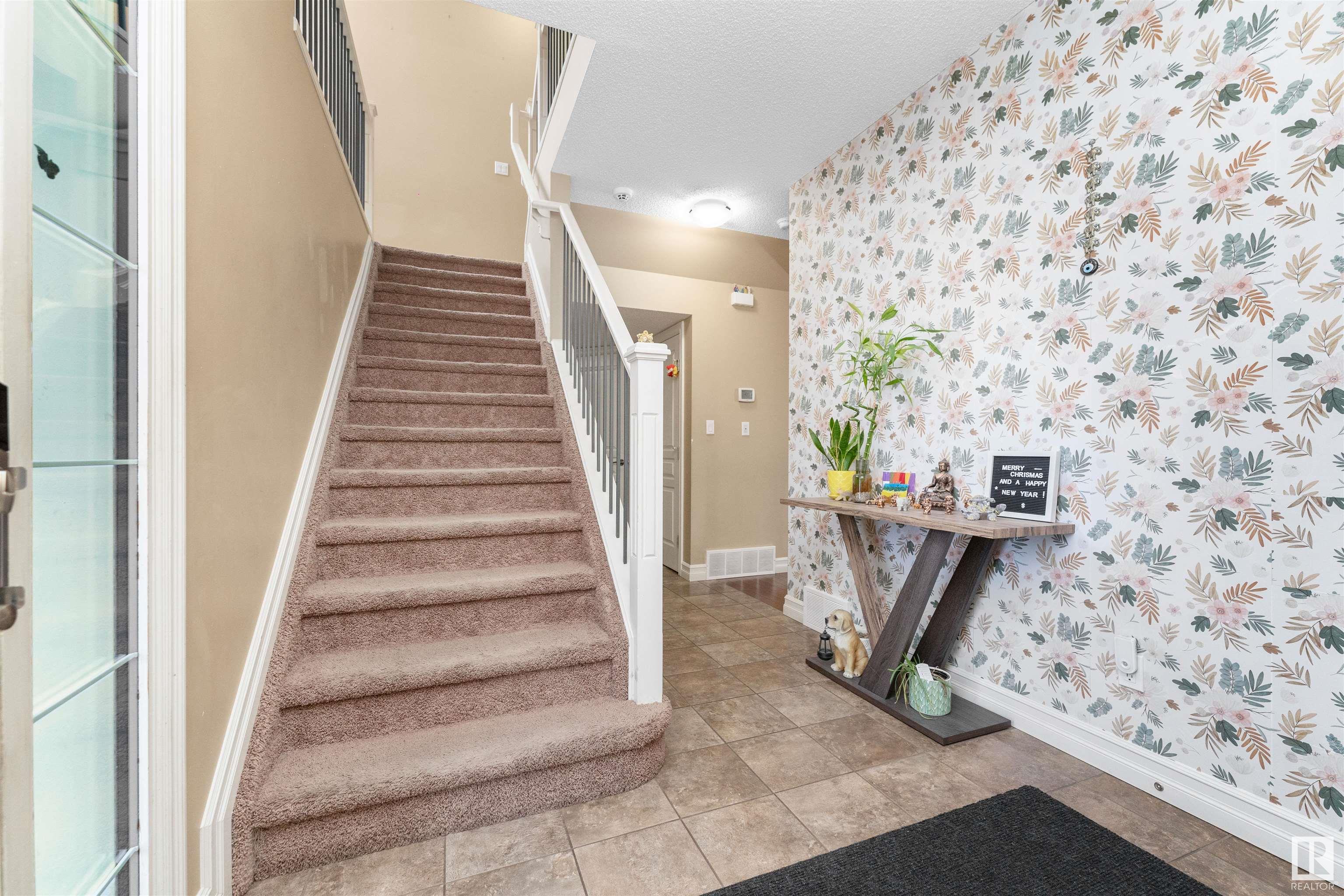      1886 32a street NW , Edmonton,  ,T6T 0L6 ;  Listing Number: MLS E4419057