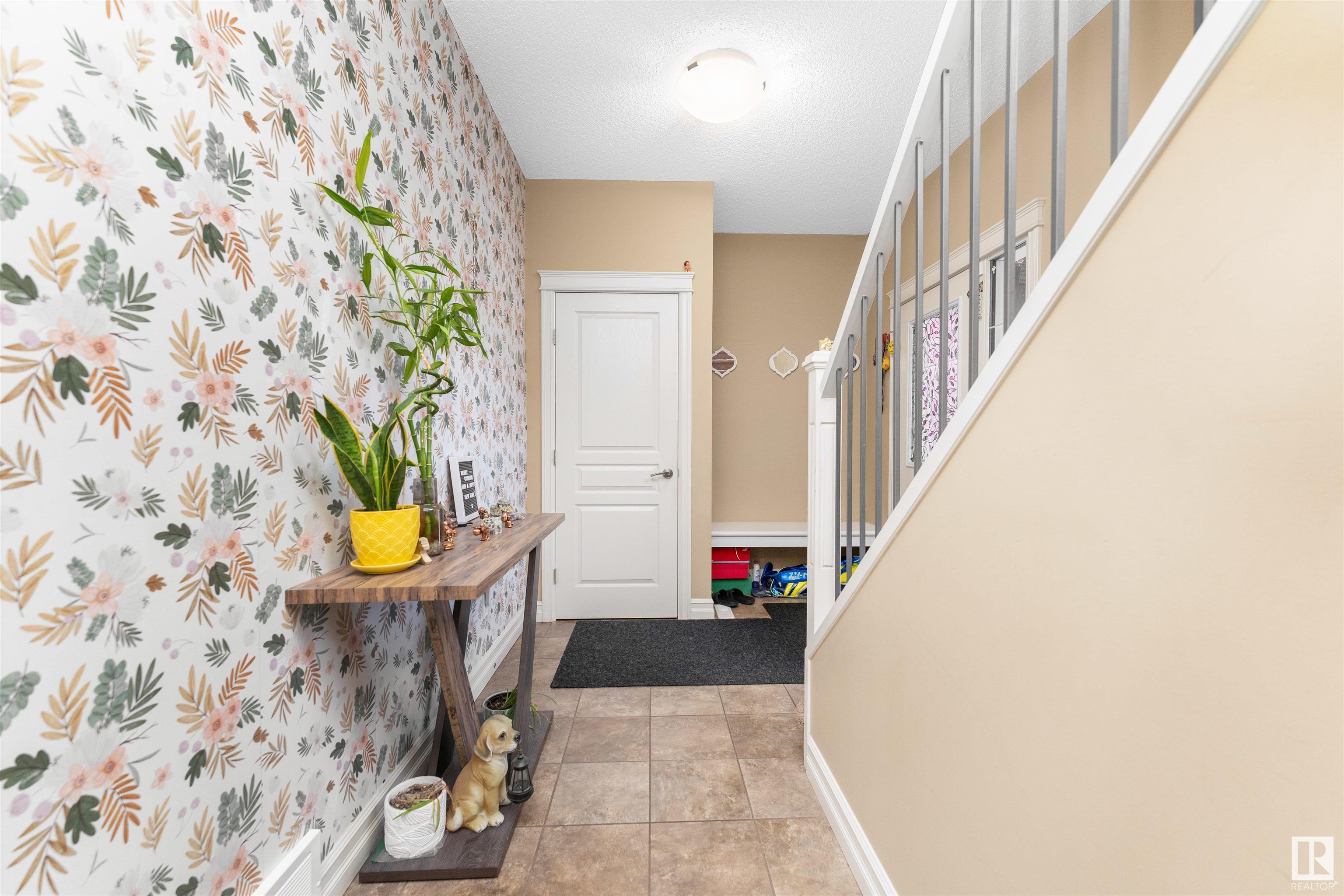      1886 32a street NW , Edmonton,  ,T6T 0L6 ;  Listing Number: MLS E4419057