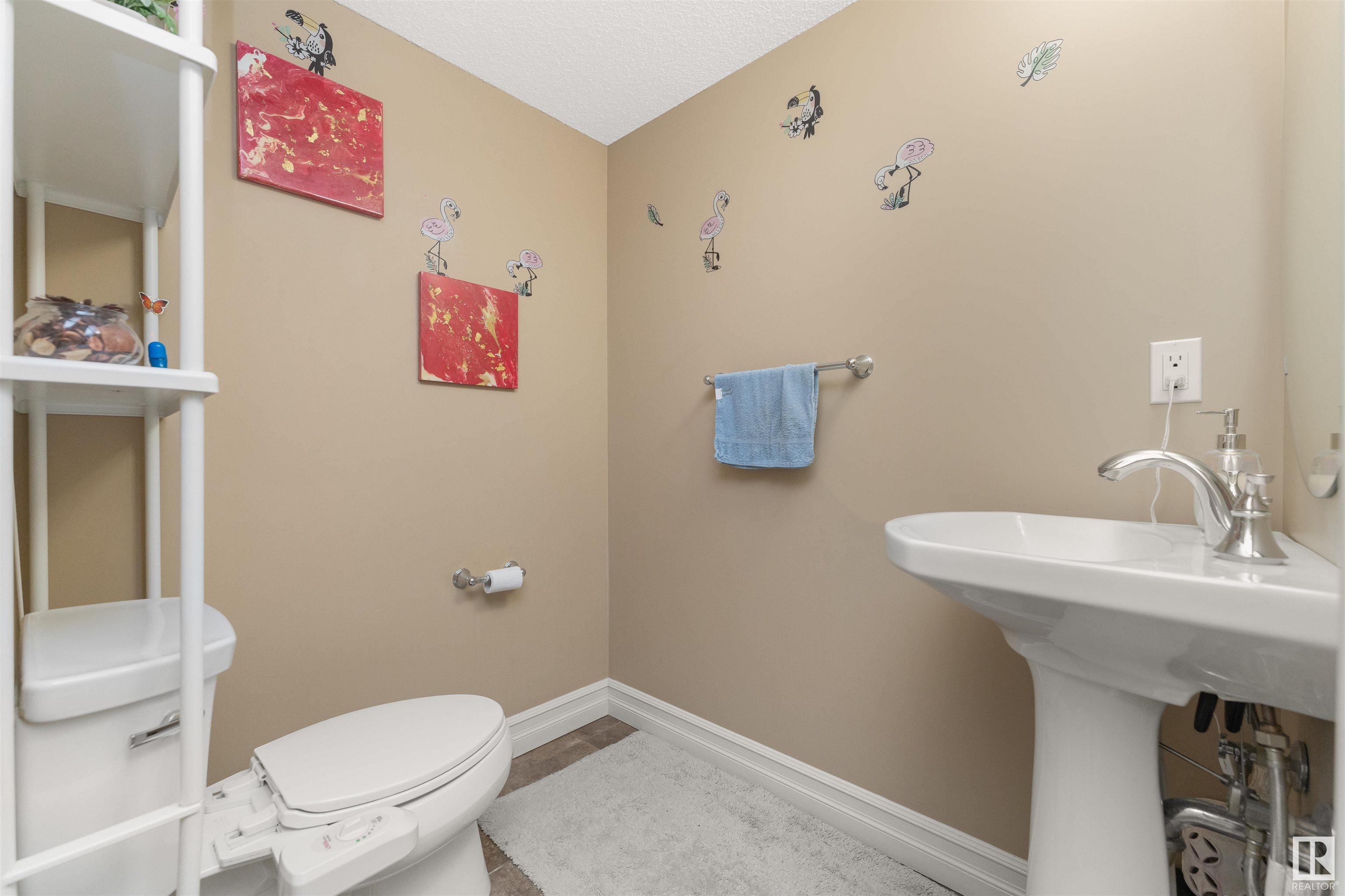      1886 32a street NW , Edmonton,  ,T6T 0L6 ;  Listing Number: MLS E4419057