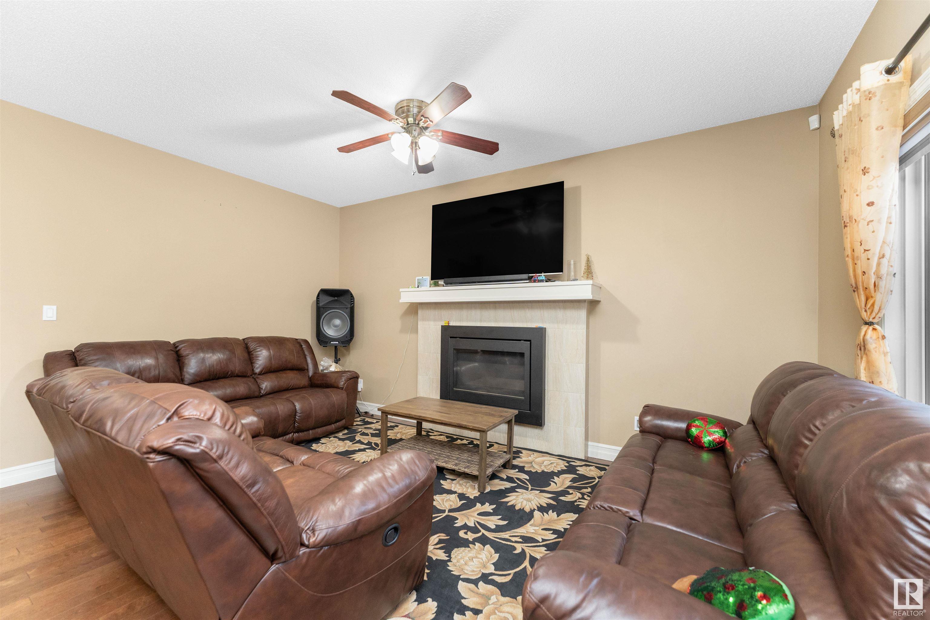      1886 32a street NW , Edmonton,  ,T6T 0L6 ;  Listing Number: MLS E4419057