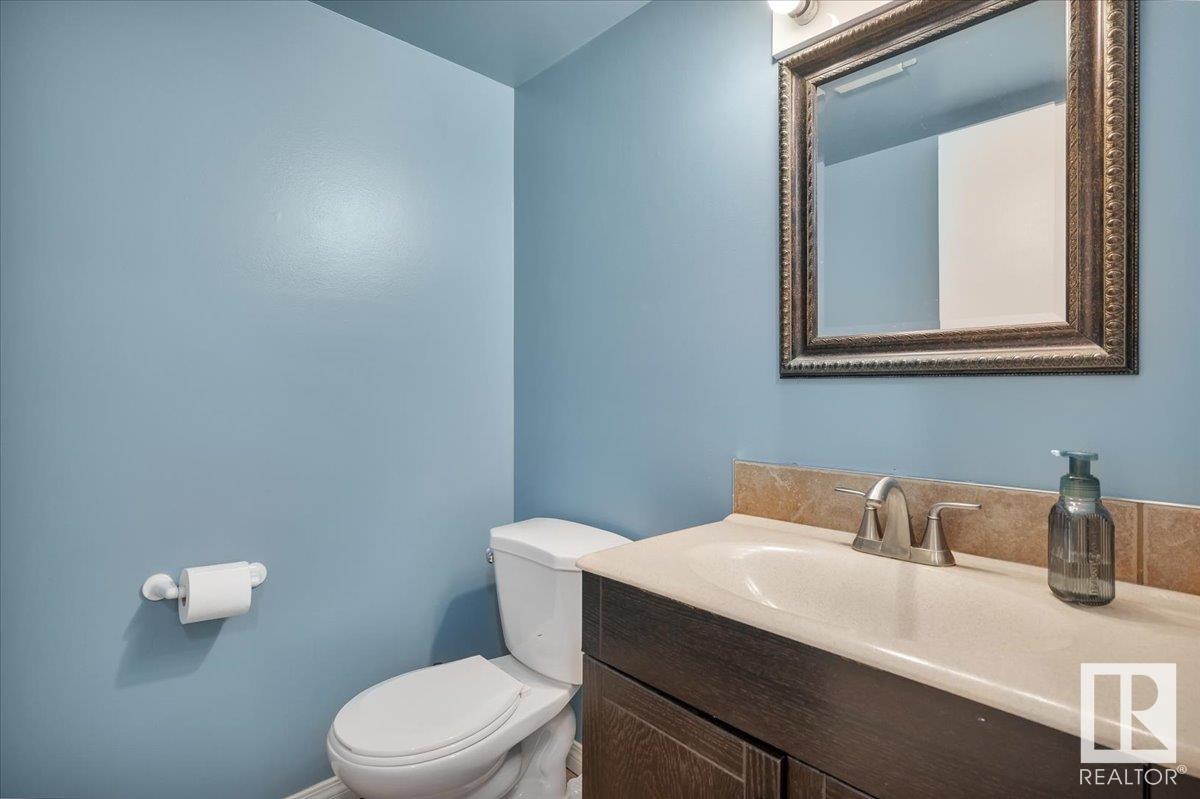      3623 30 AV NW , Edmonton,  ,T6L 5H5 ;  Listing Number: MLS E4419059