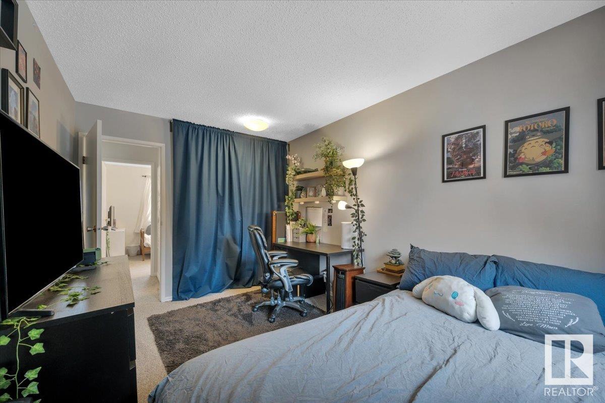      3623 30 AV NW , Edmonton,  ,T6L 5H5 ;  Listing Number: MLS E4419059