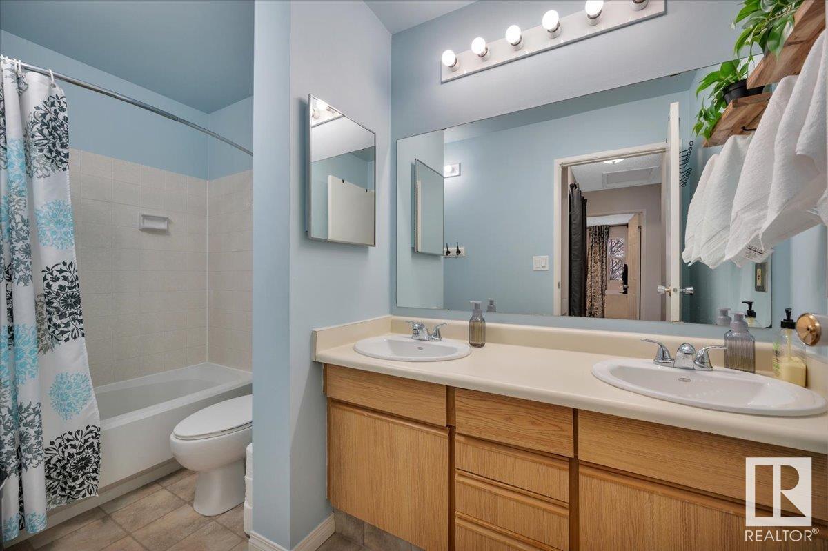      3623 30 AV NW , Edmonton,  ,T6L 5H5 ;  Listing Number: MLS E4419059