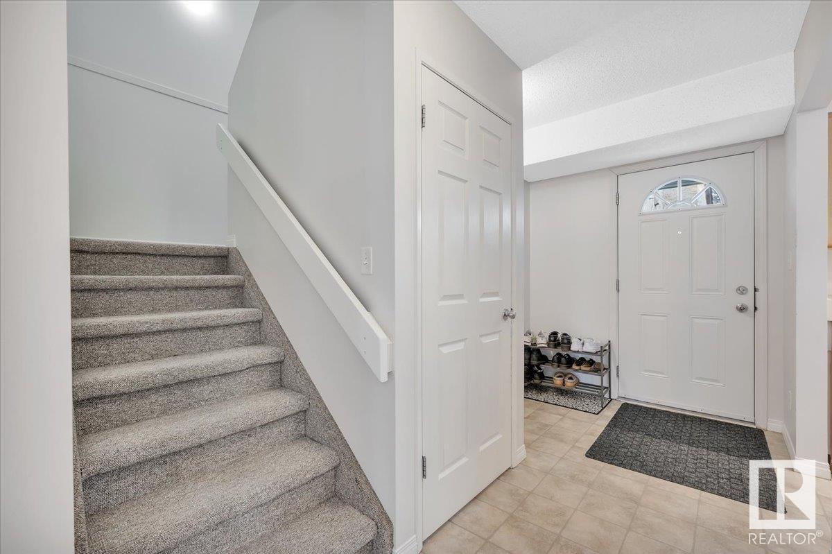      3623 30 AV NW , Edmonton,  ,T6L 5H5 ;  Listing Number: MLS E4419059