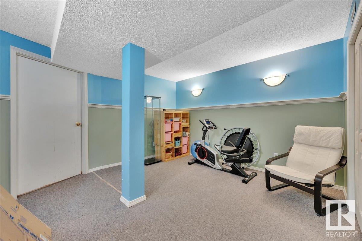      3623 30 AV NW , Edmonton,  ,T6L 5H5 ;  Listing Number: MLS E4419059