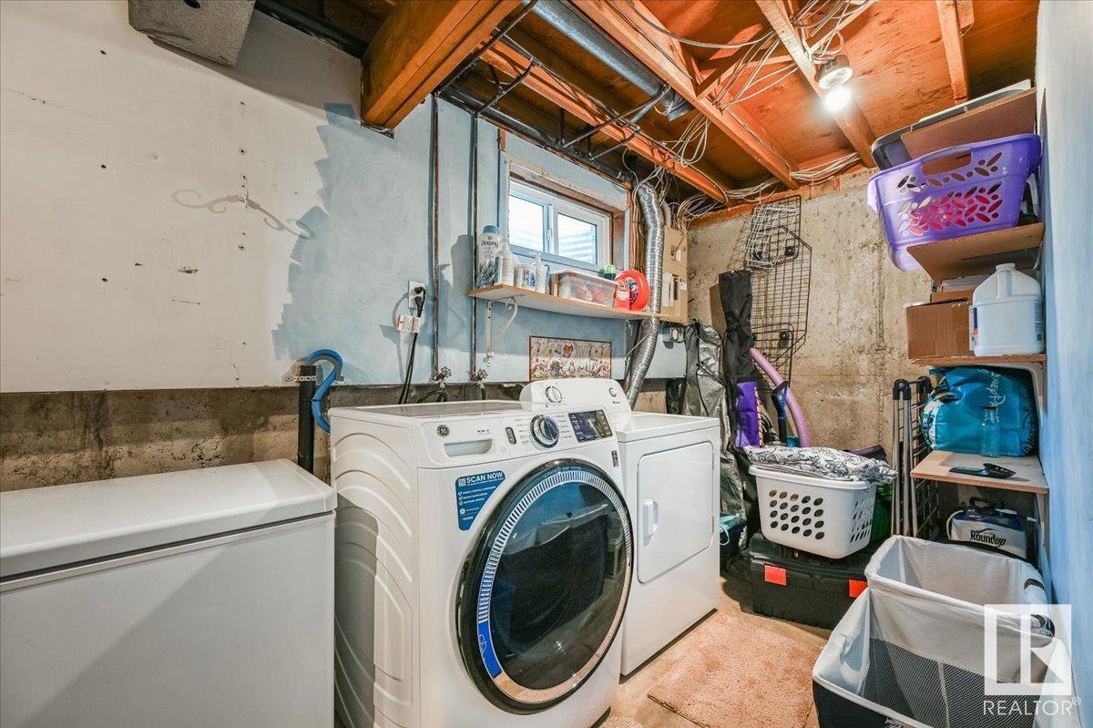      3623 30 AV NW , Edmonton,  ,T6L 5H5 ;  Listing Number: MLS E4419059