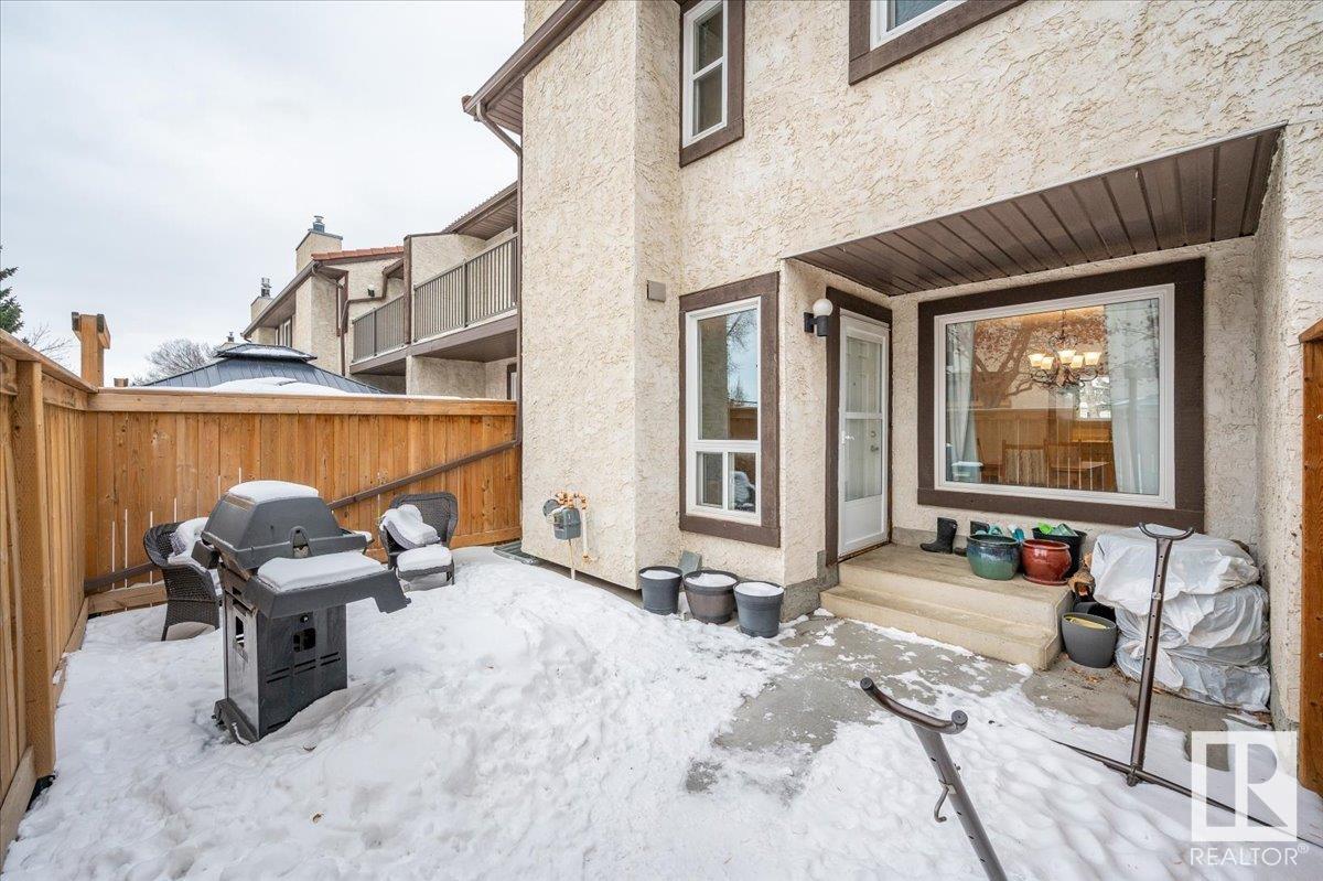      3623 30 AV NW , Edmonton,  ,T6L 5H5 ;  Listing Number: MLS E4419059